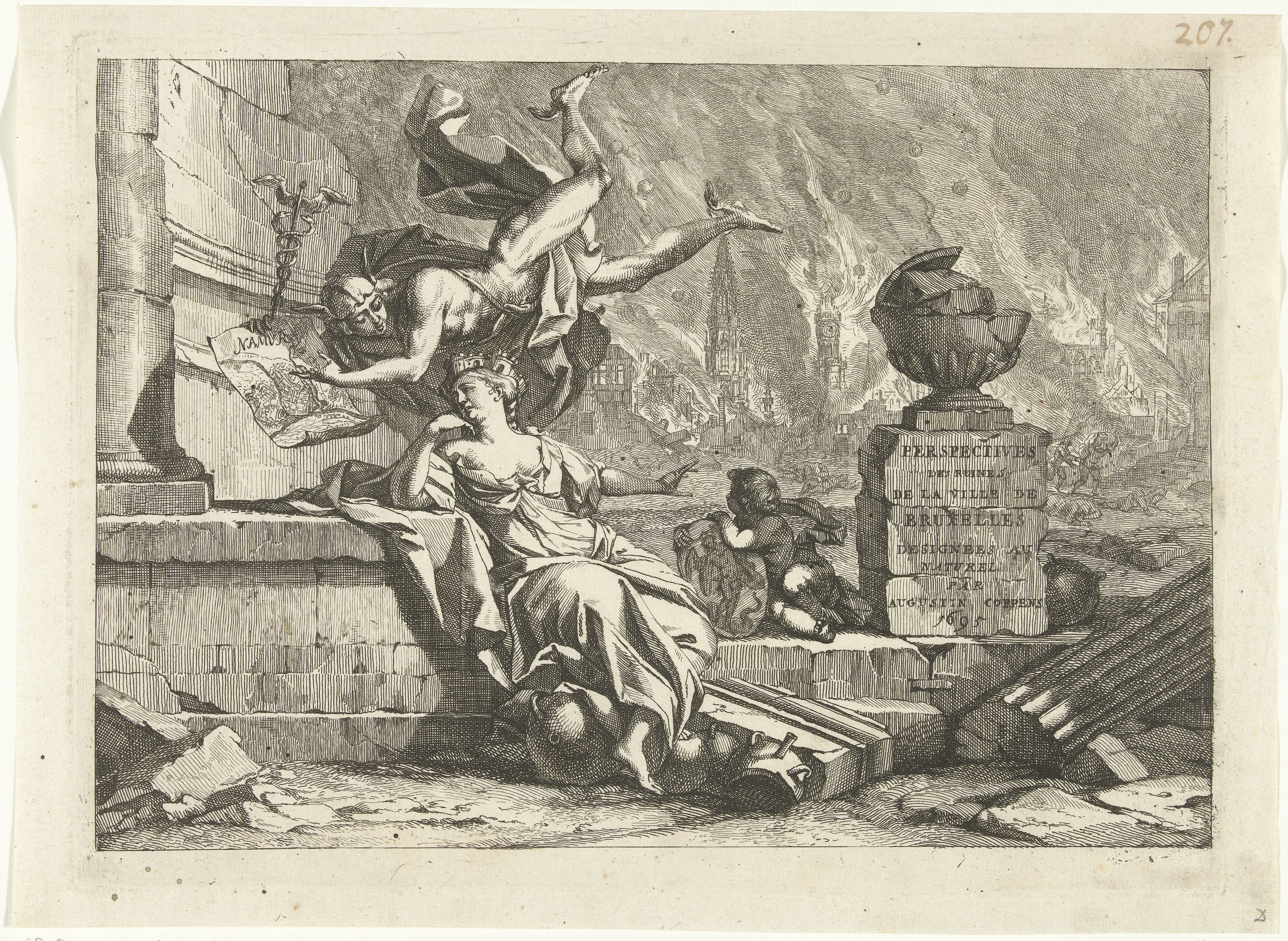 Augustin Coppens