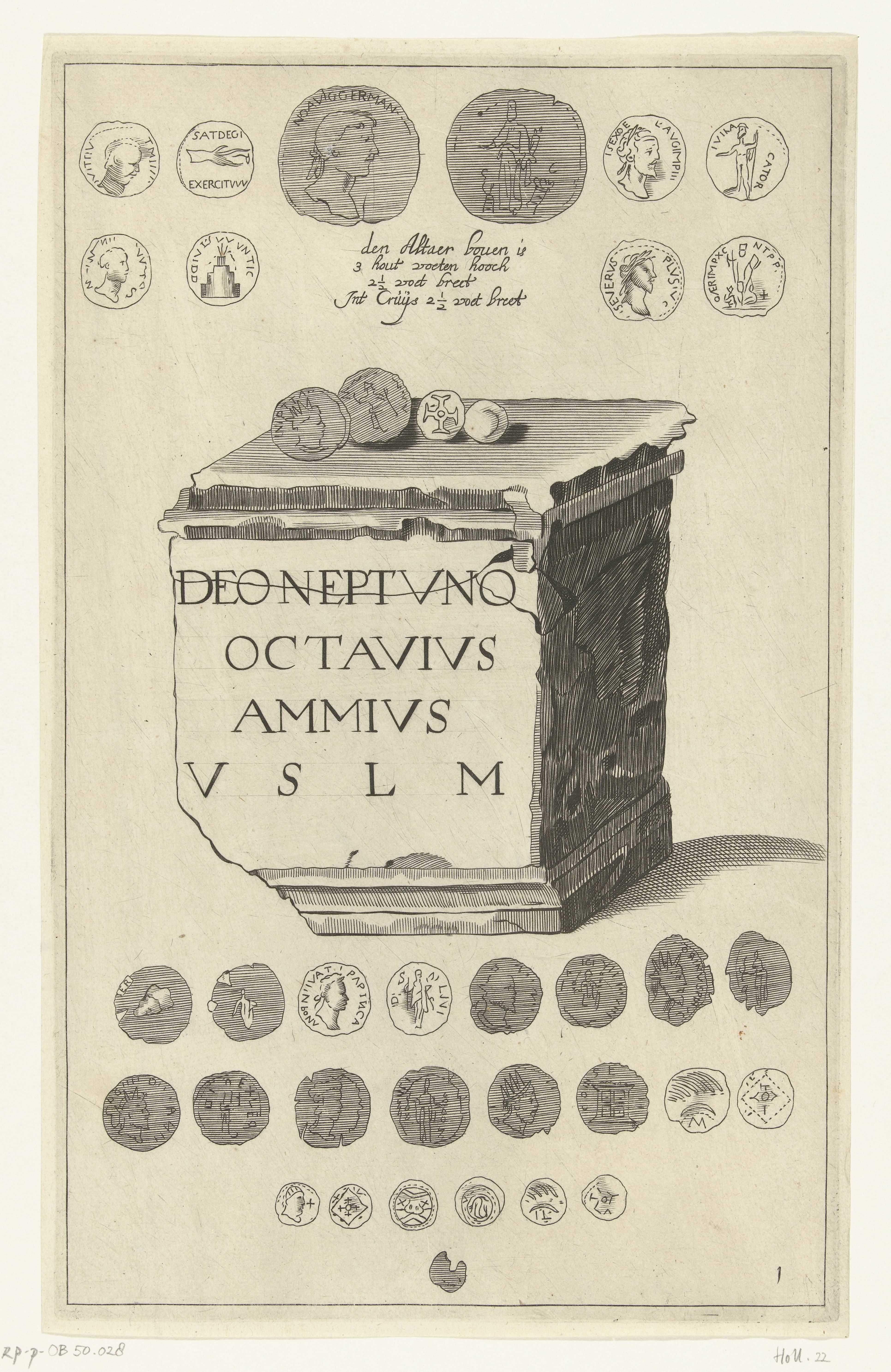 Hendrick Danckerts