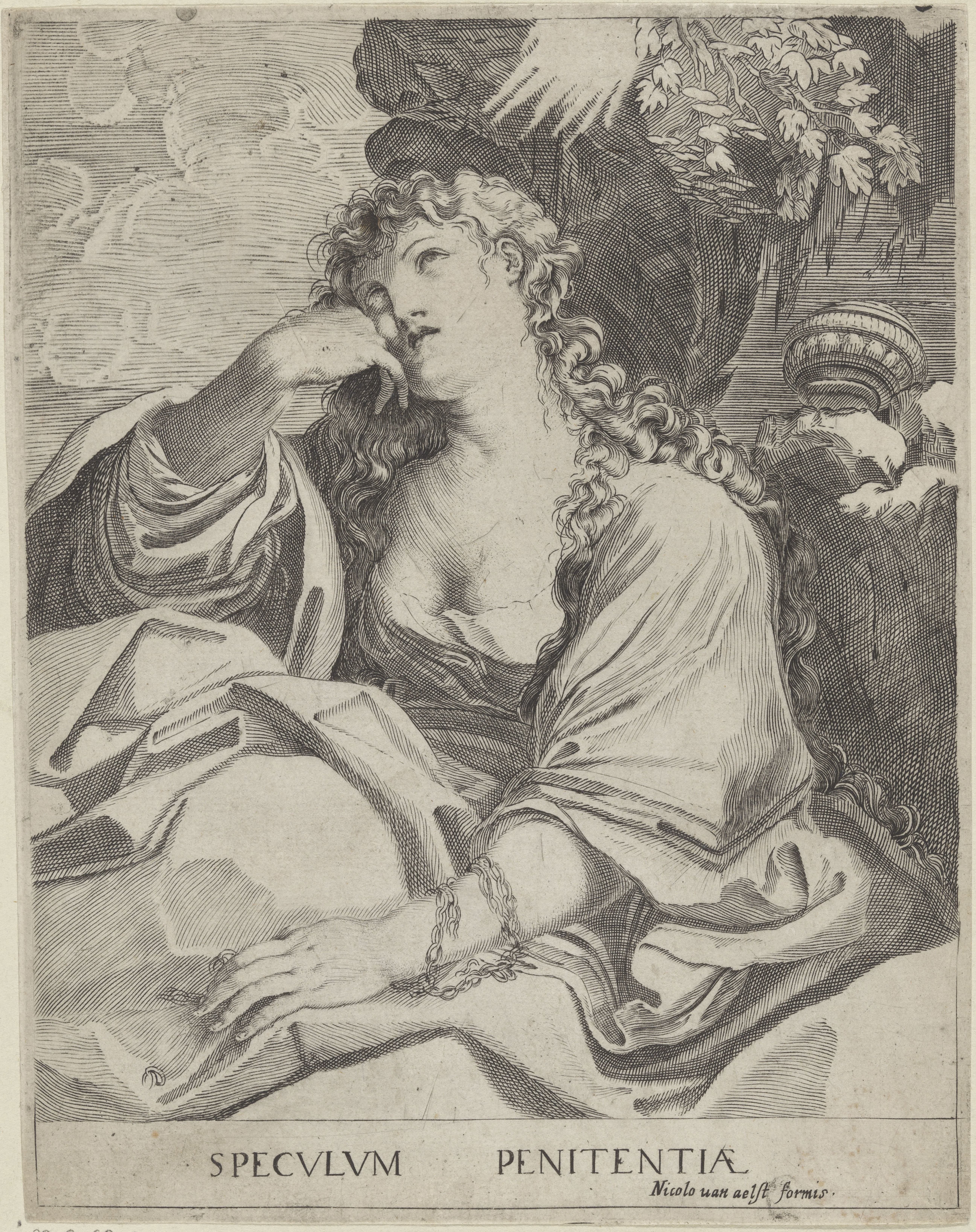 Maria Magdalena
