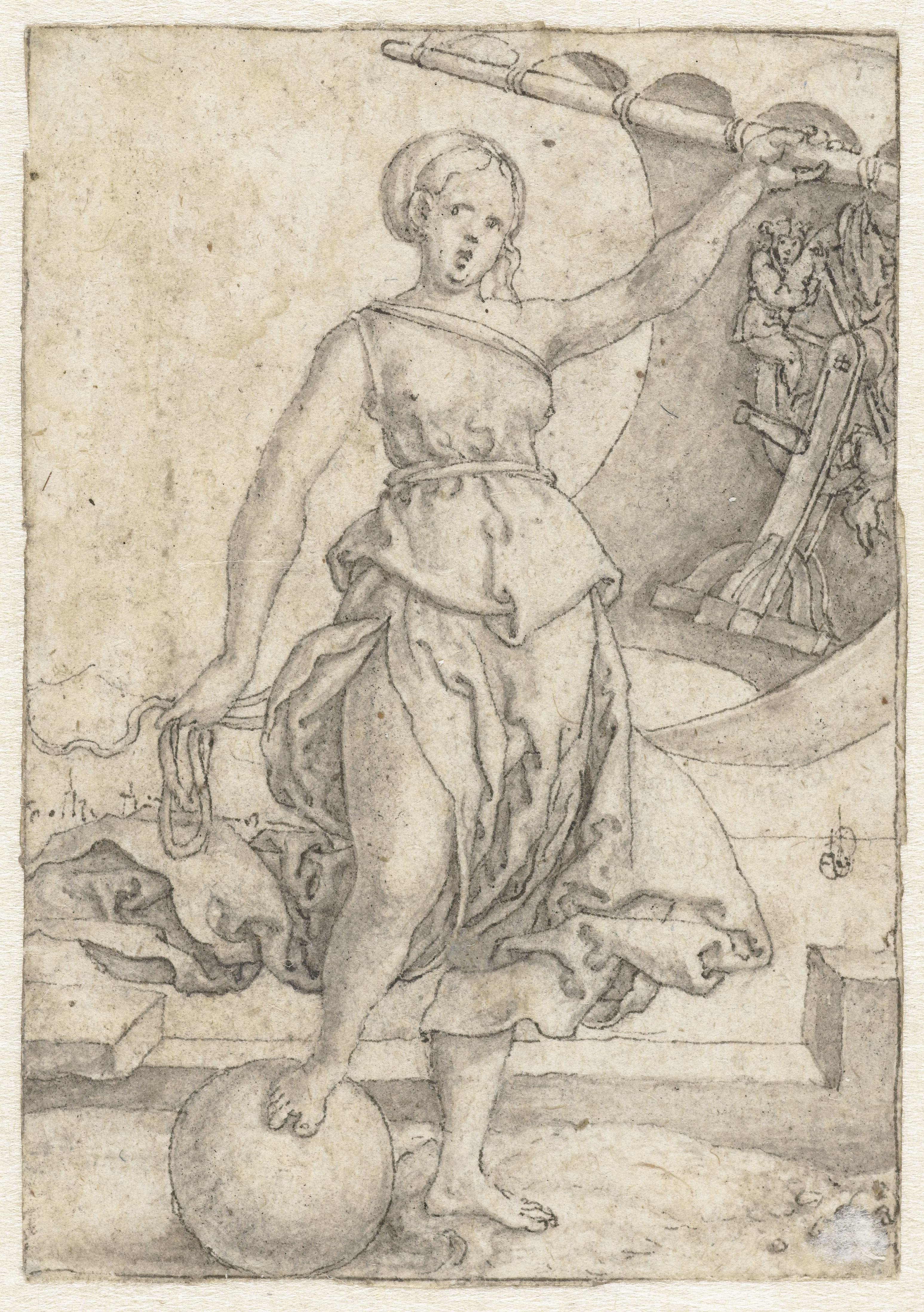 Fortuna