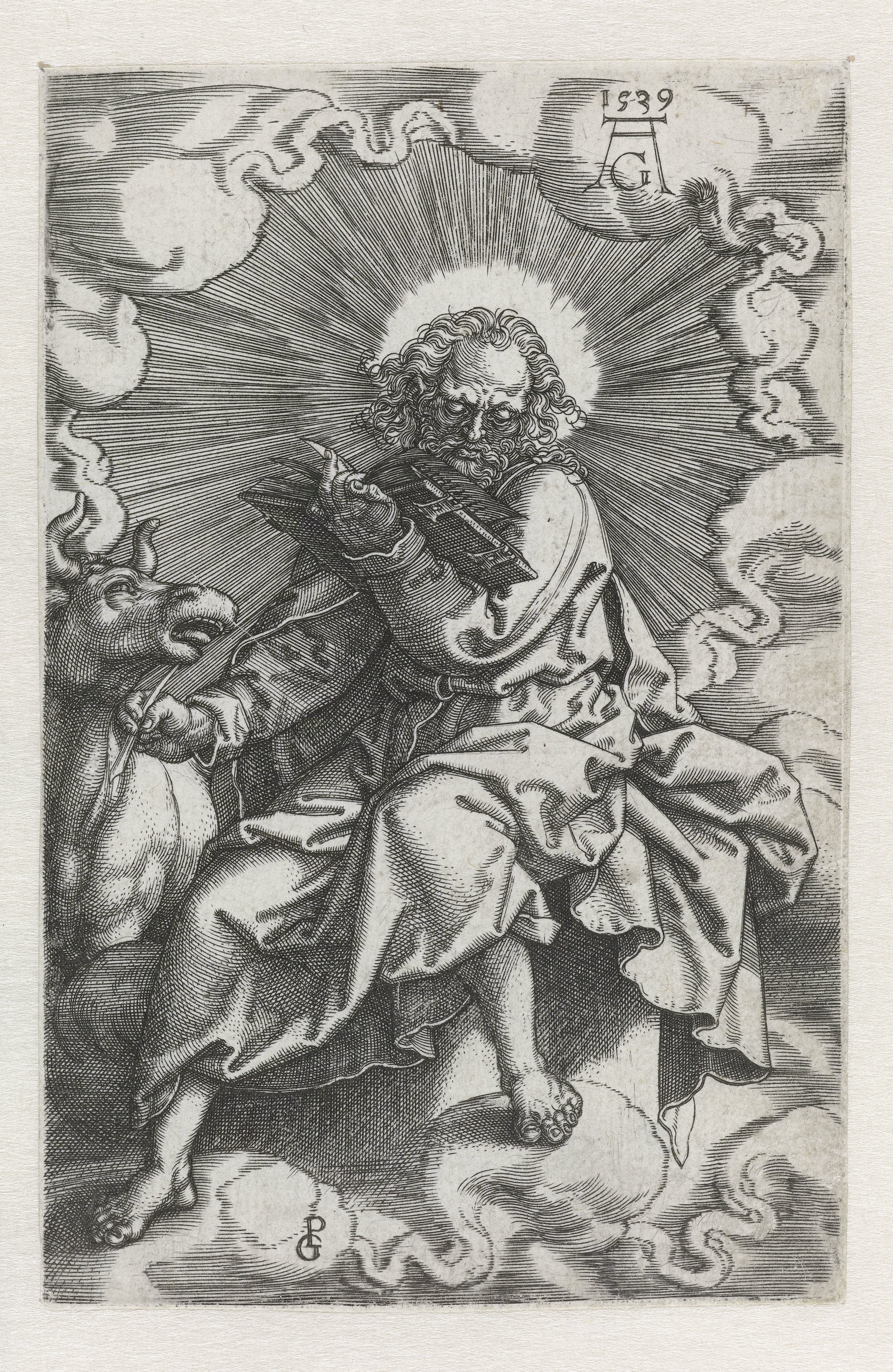 Lucas