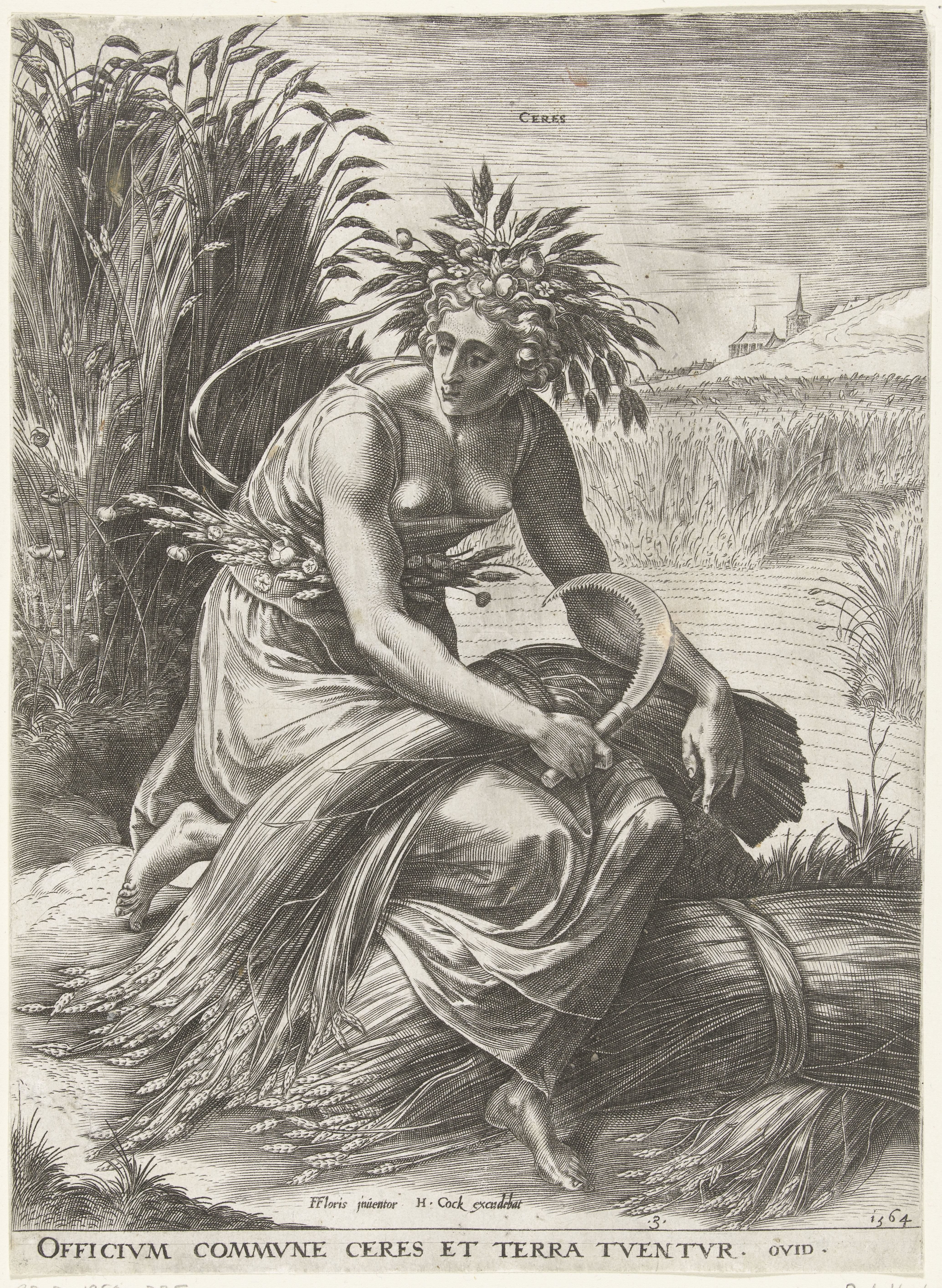 Ceres