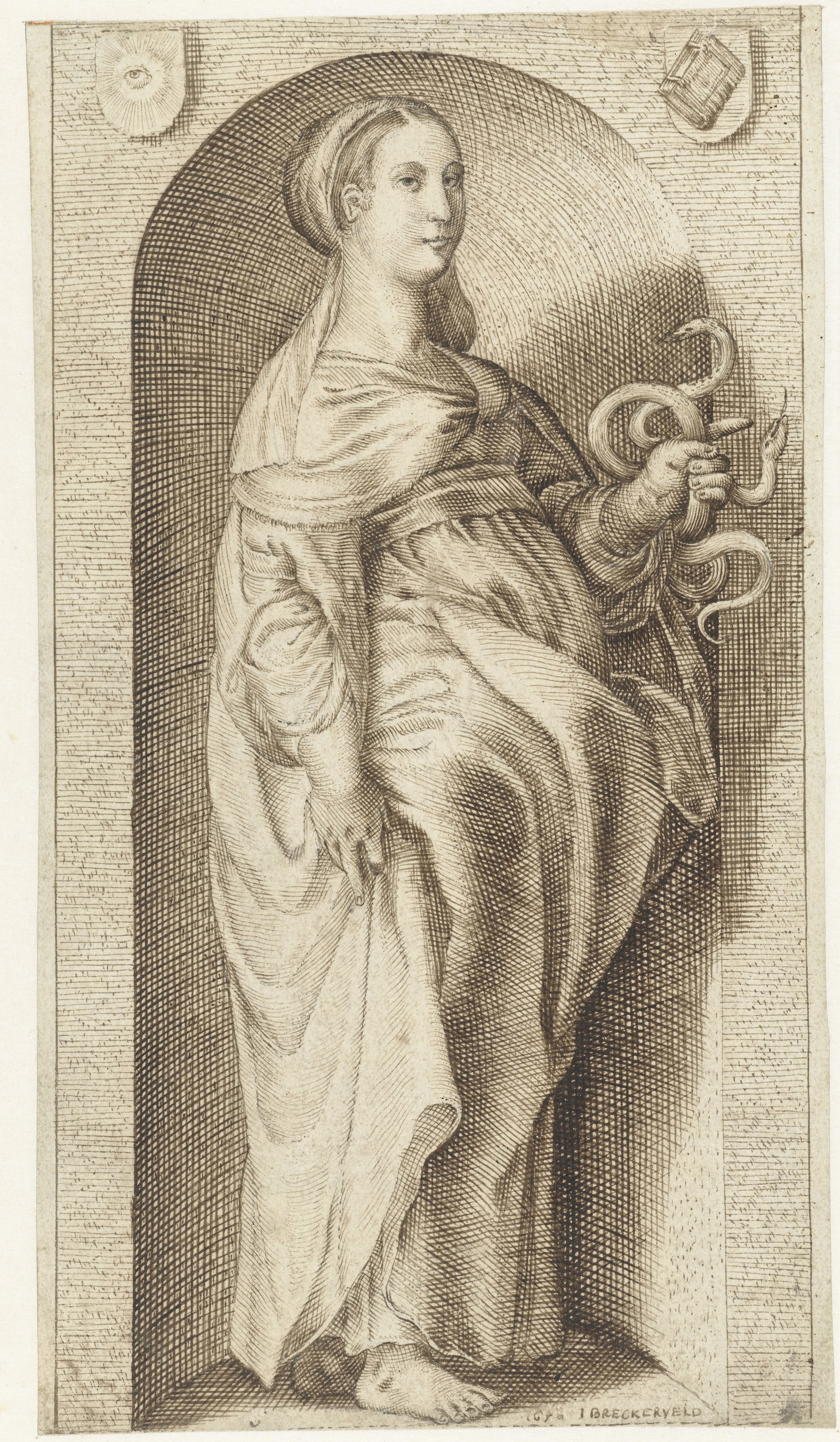 Prudentia