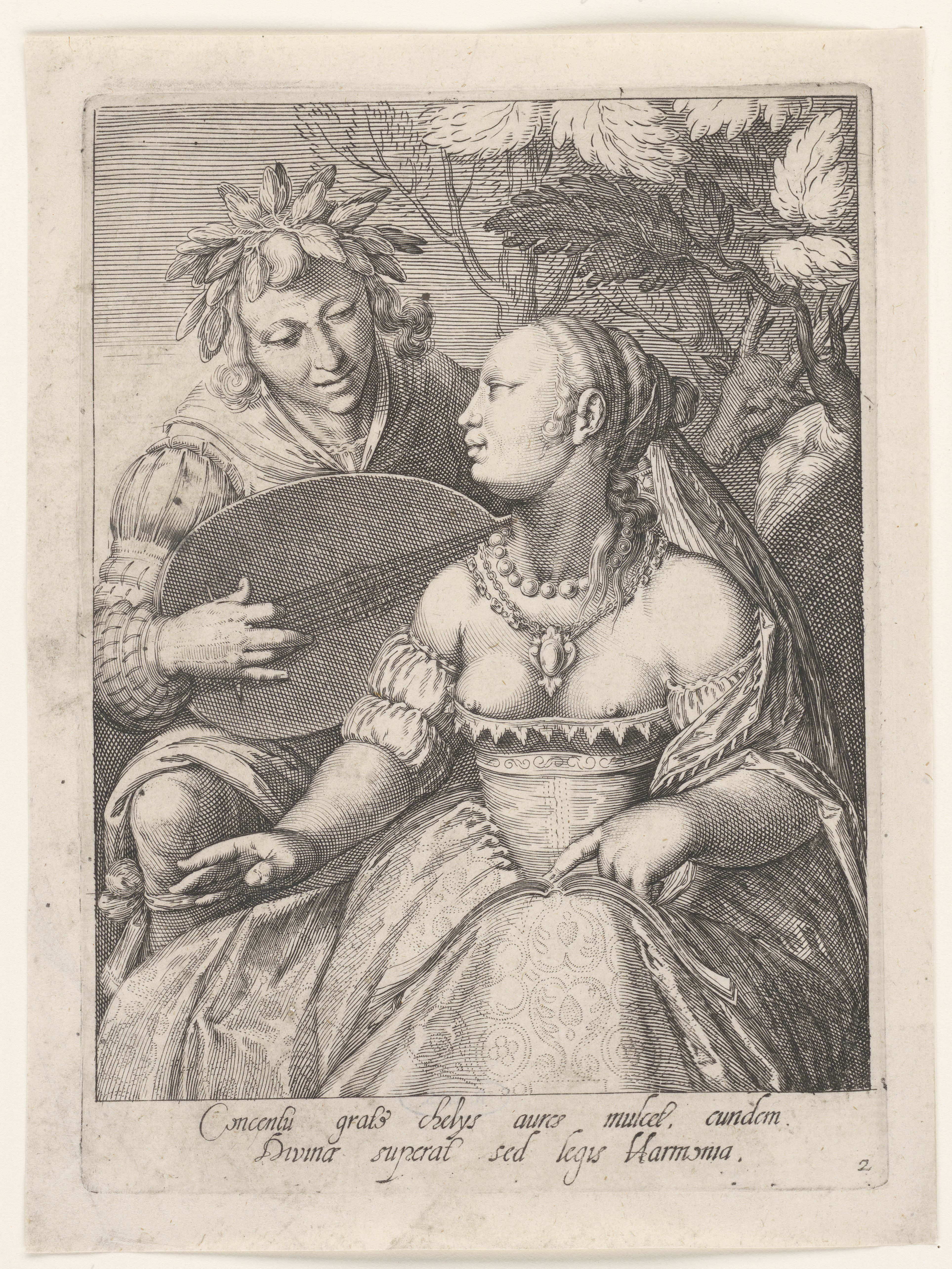 Cornelis Boel