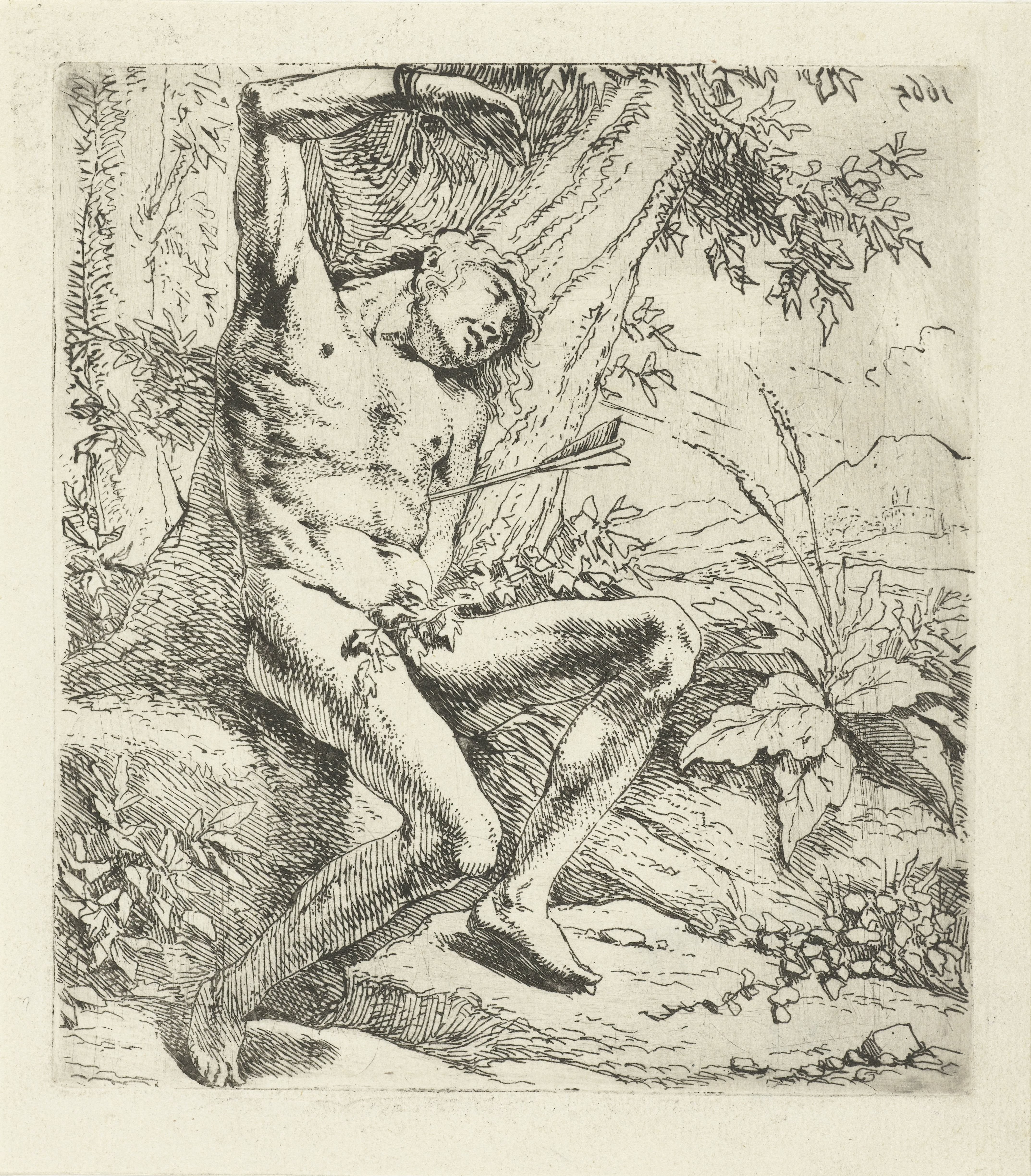 H. Sebastiaan
