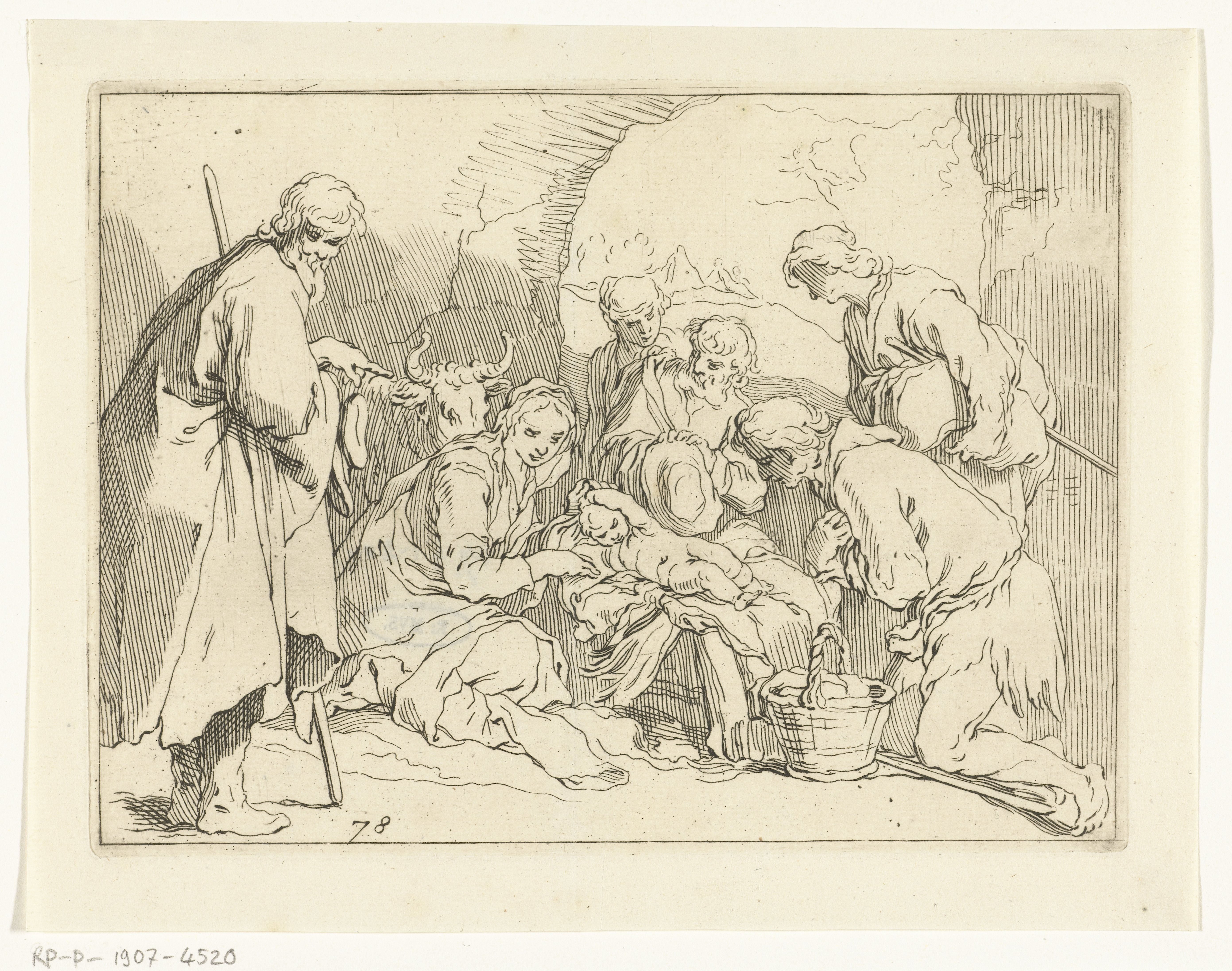 Frederick Bloemaert
