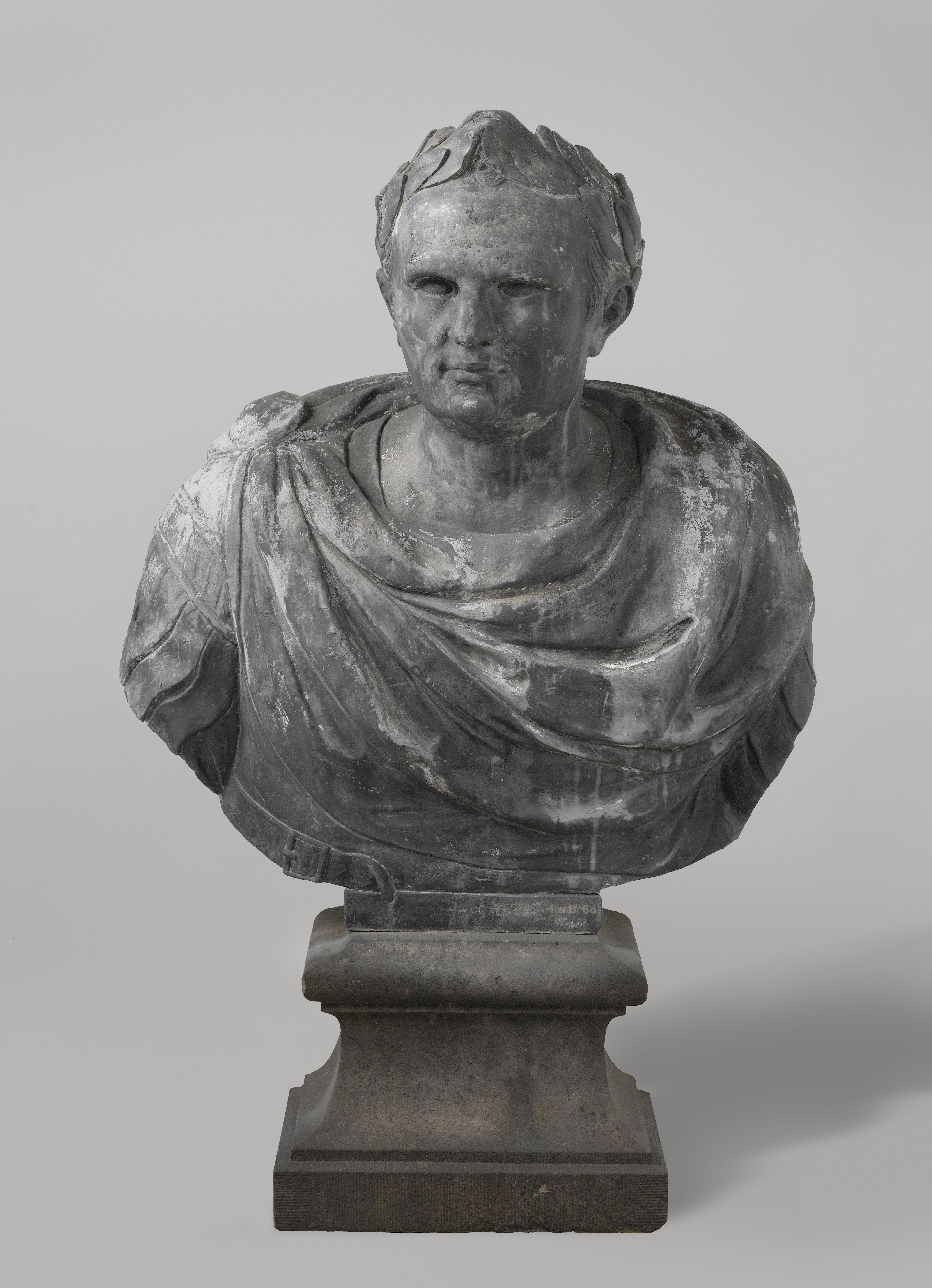 Julius Caesar