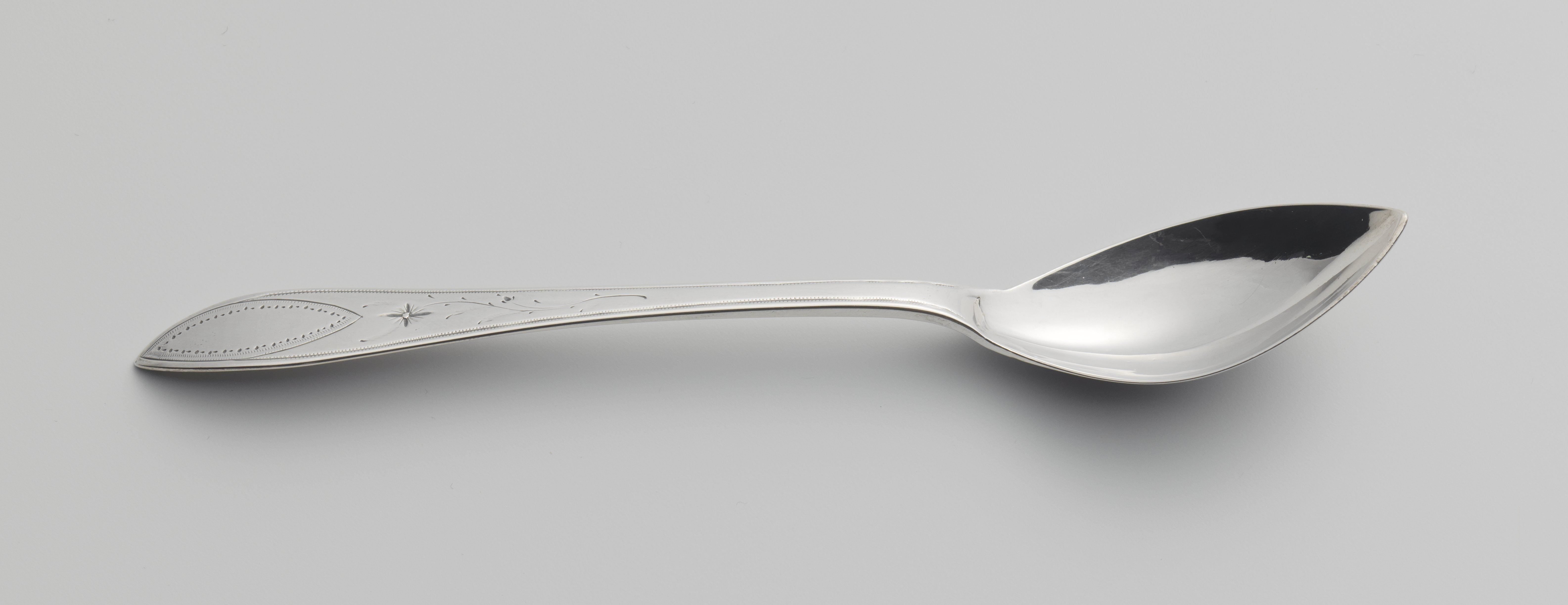 Lepel
