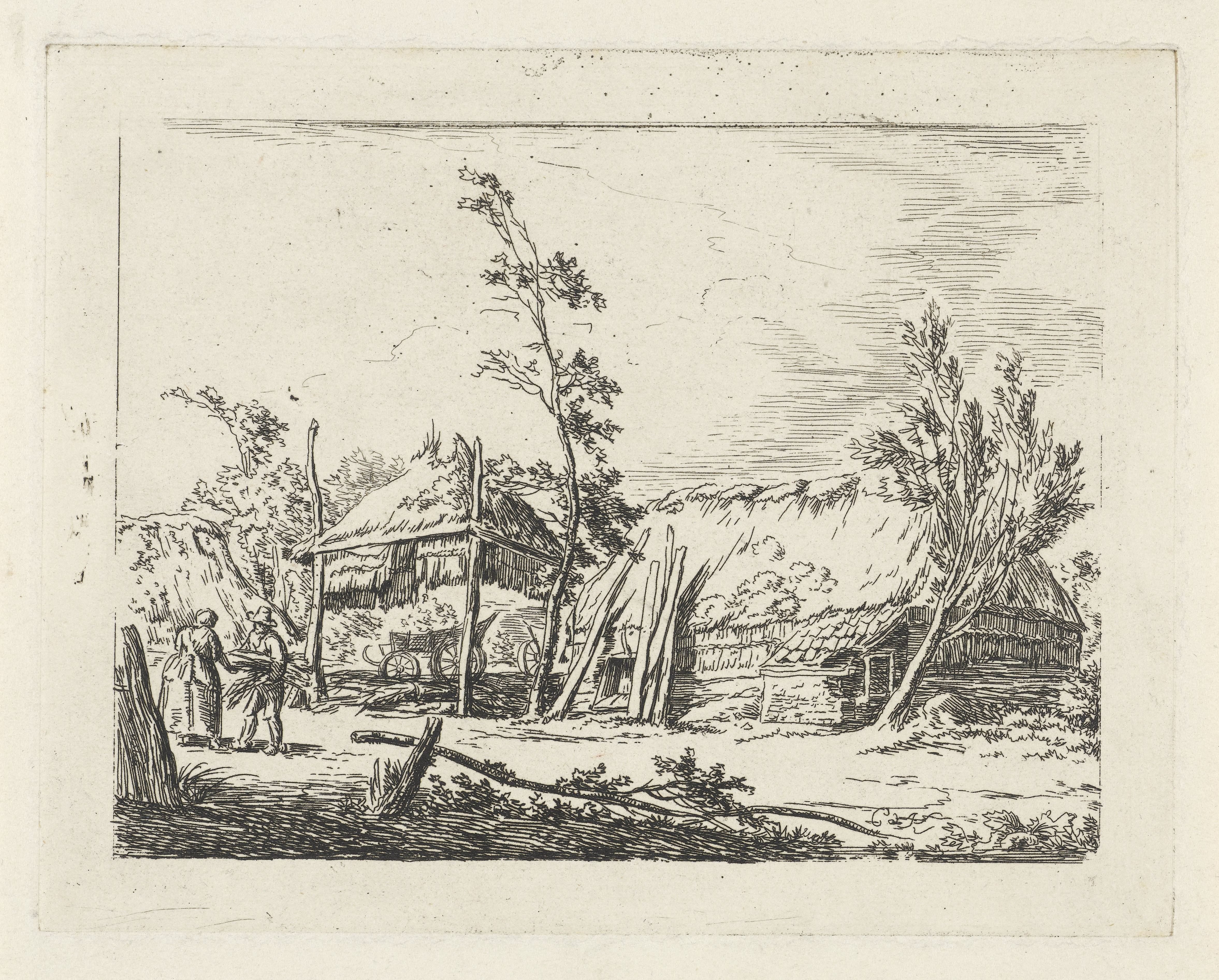 Cornelis de Kruyff