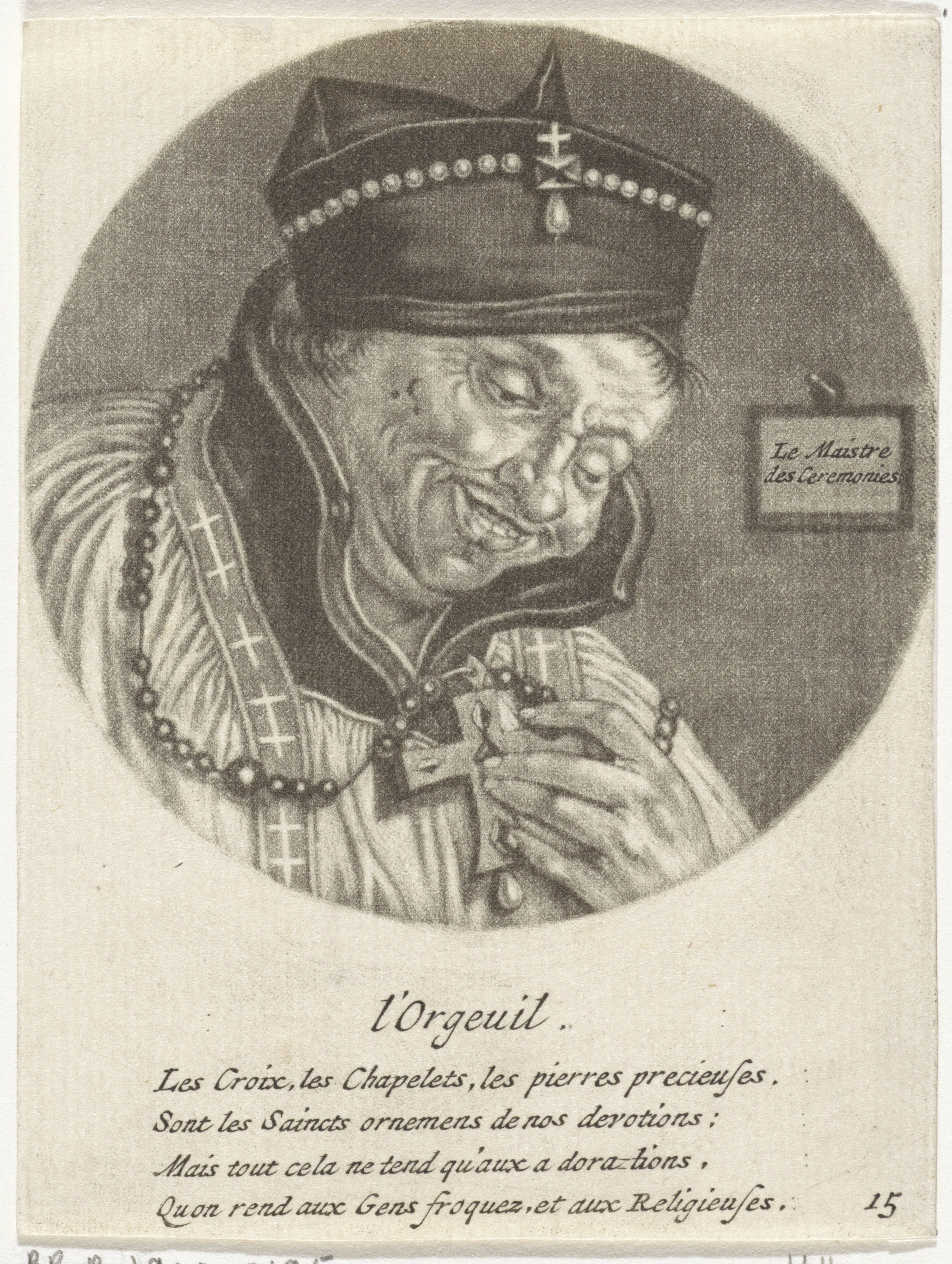IJdelheid
