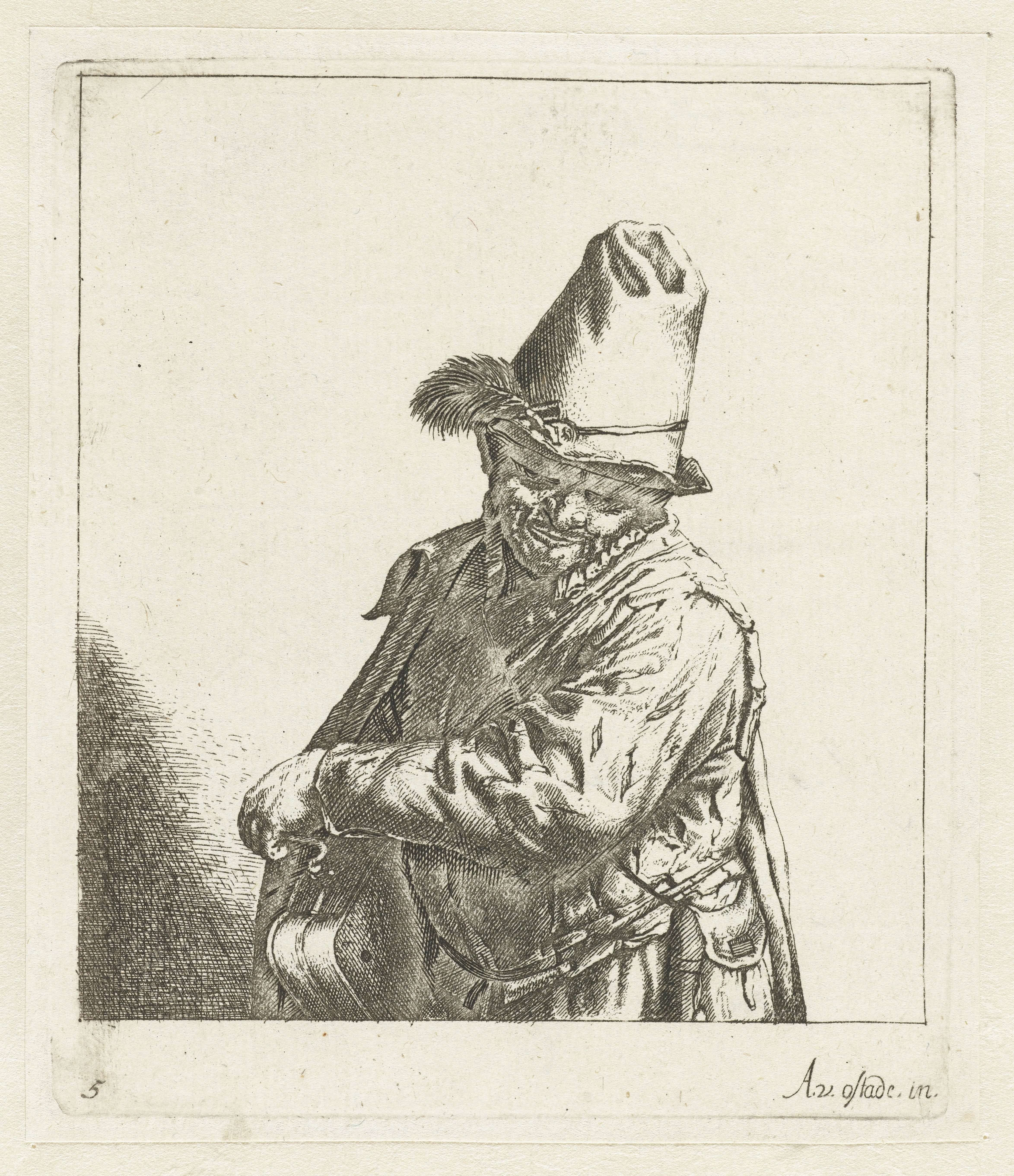 Lierdraaier