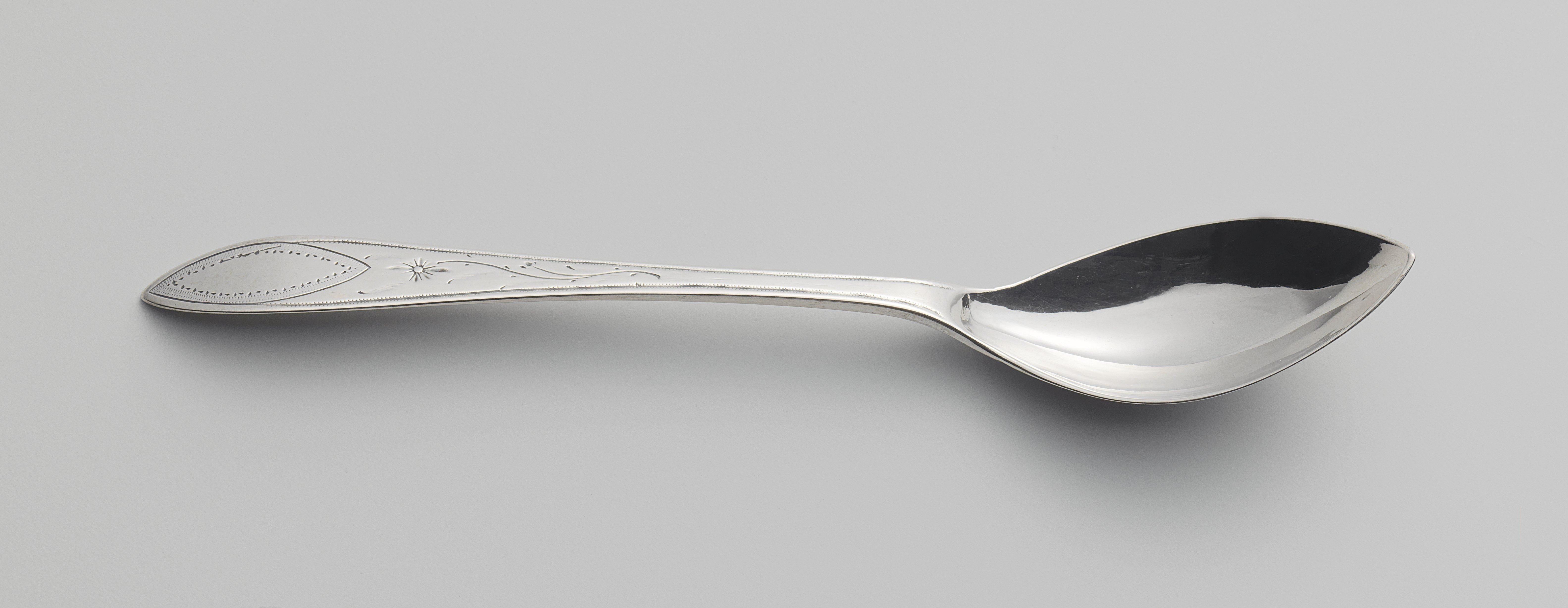 Lepel