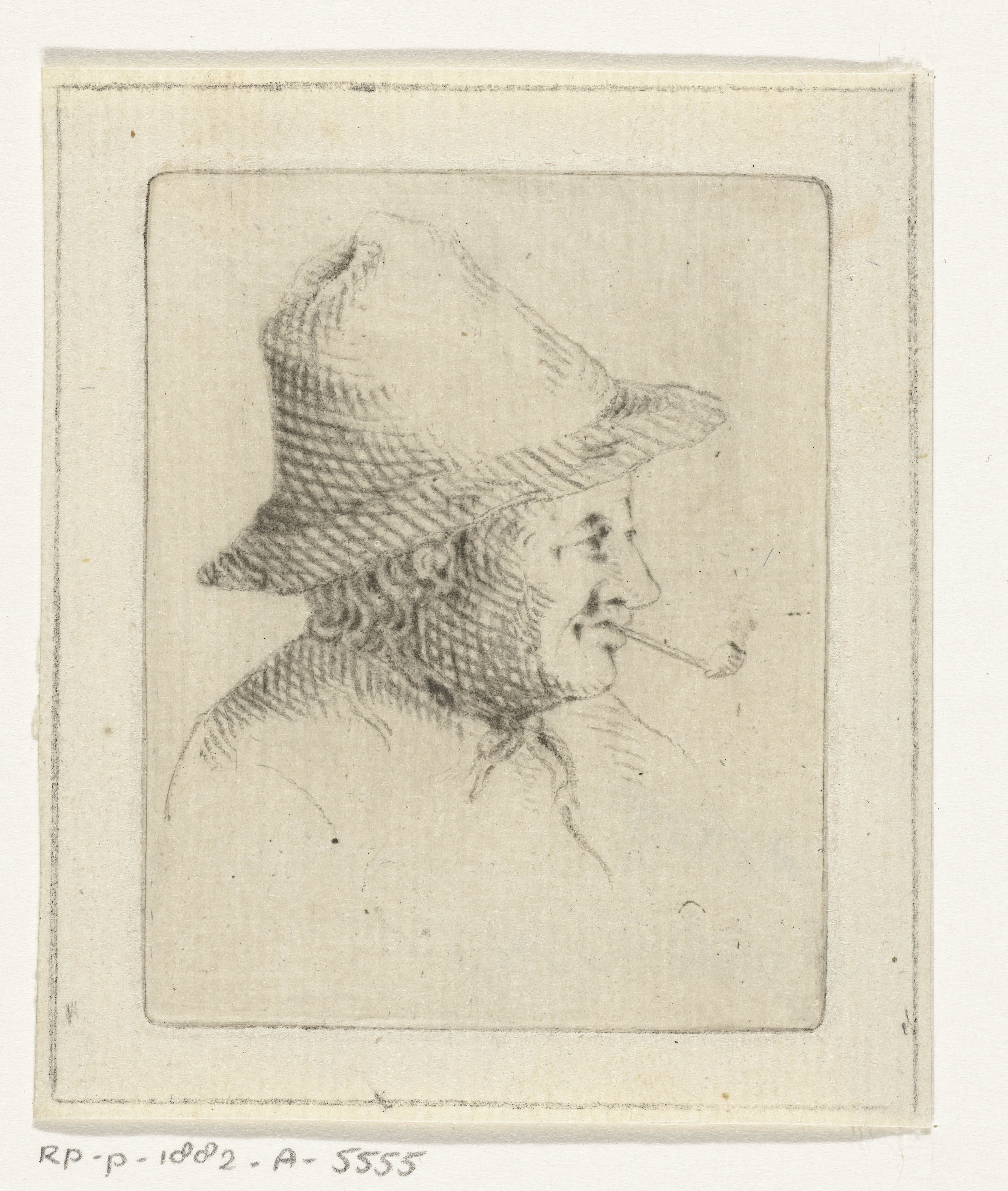 Joannis Jacobus Bijlaert