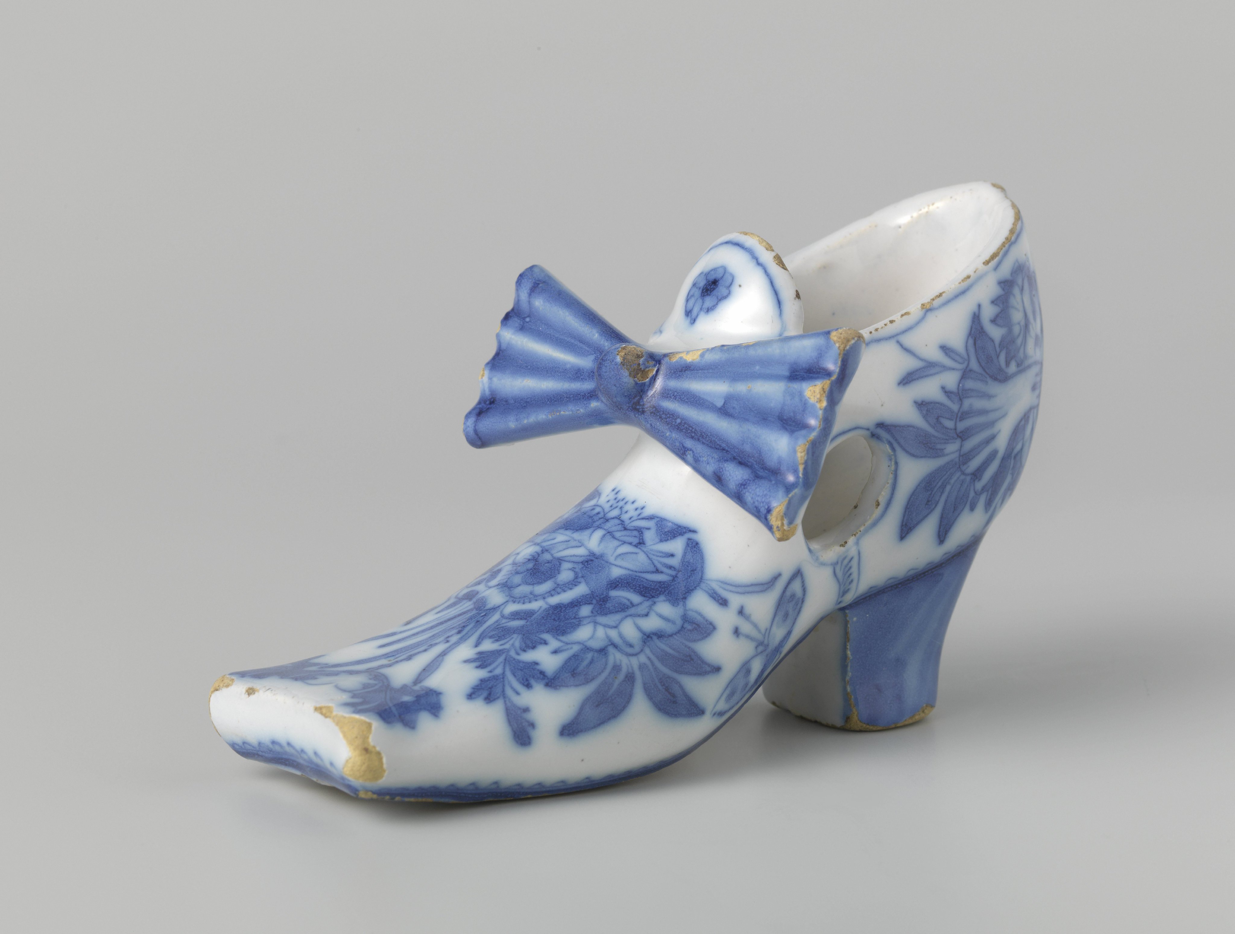 Schoen