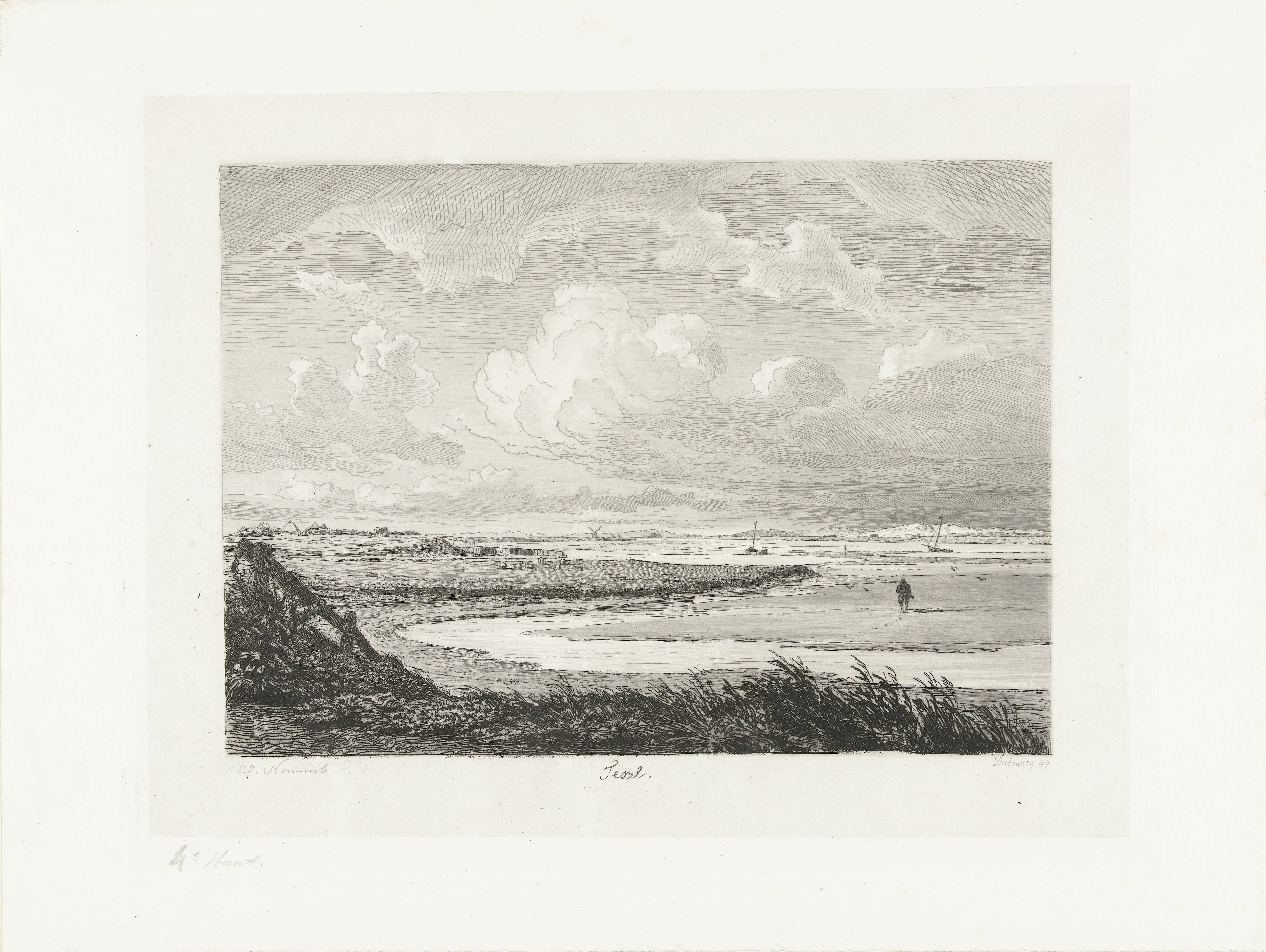 Texel