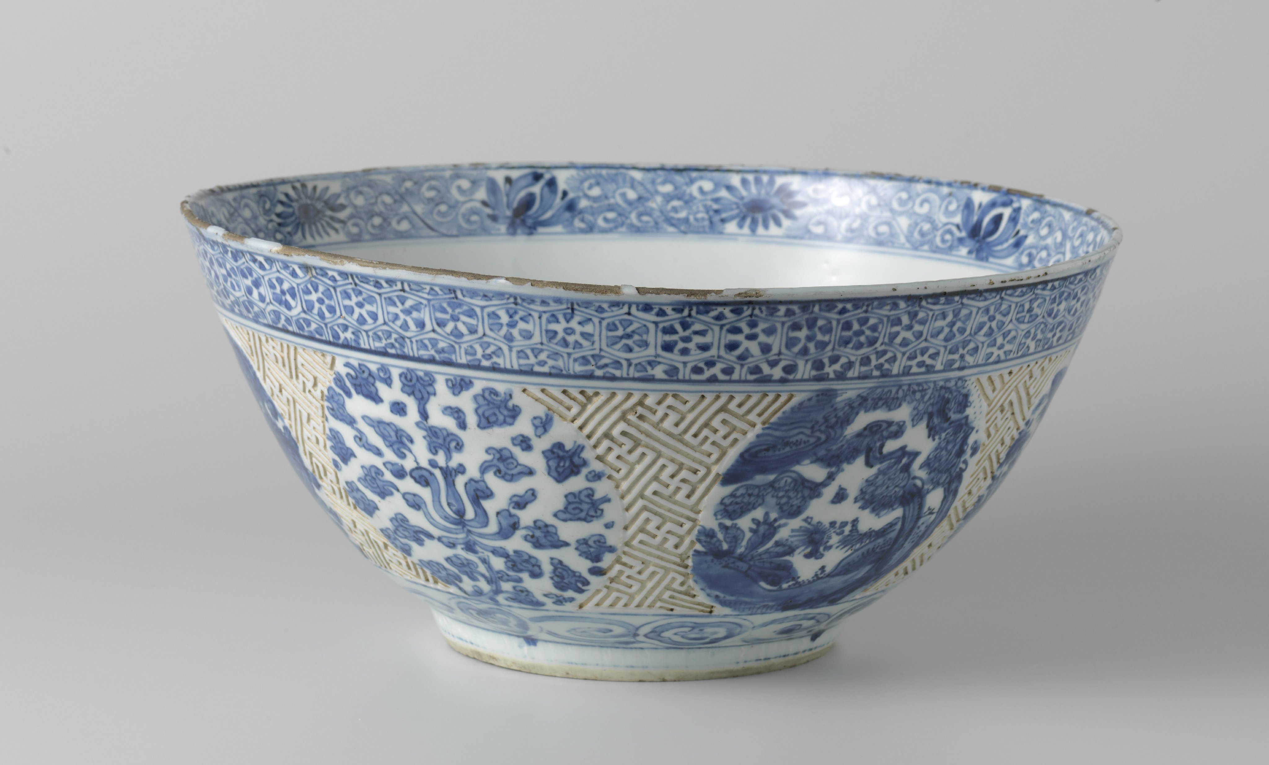 Bowl