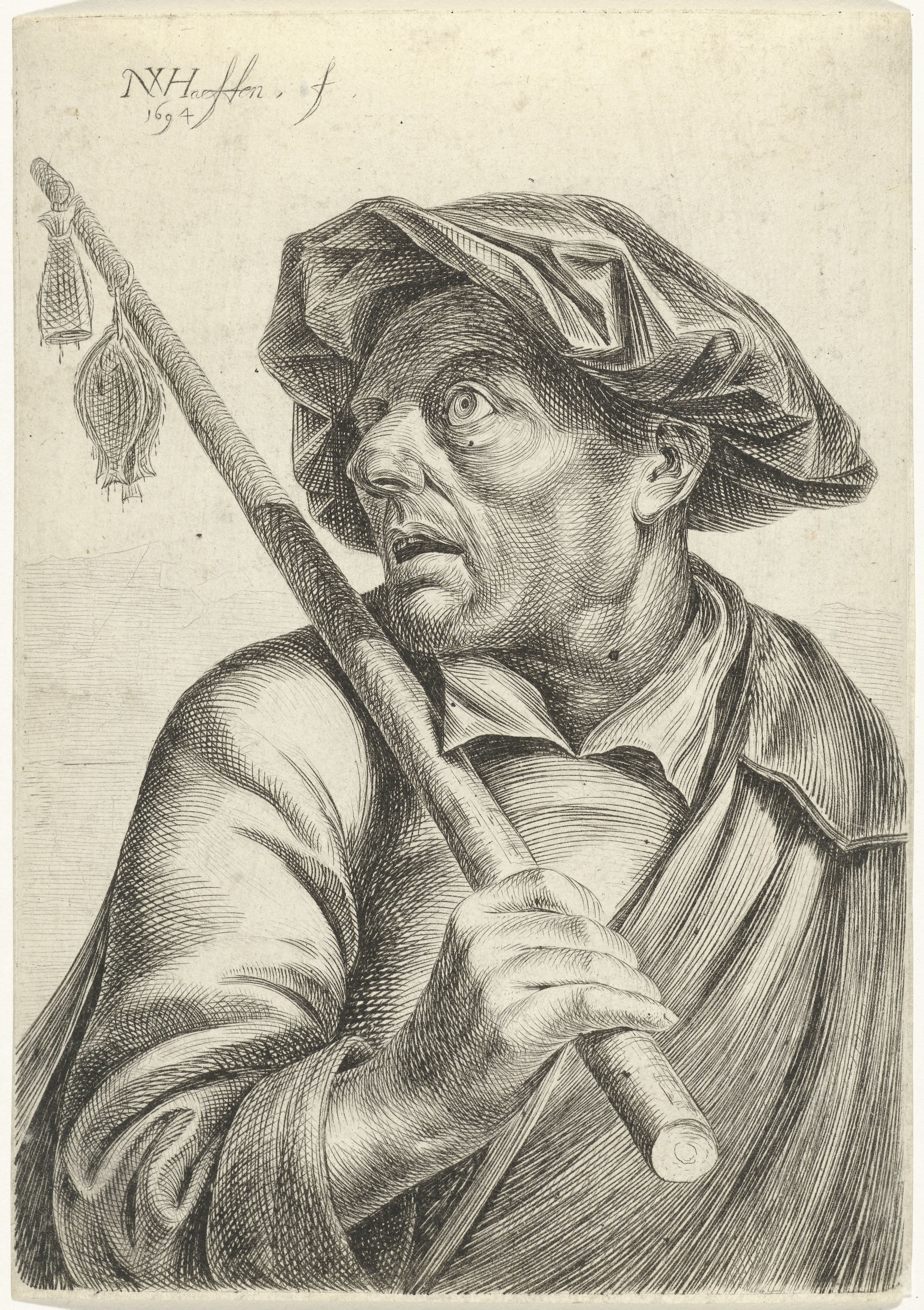 Visser