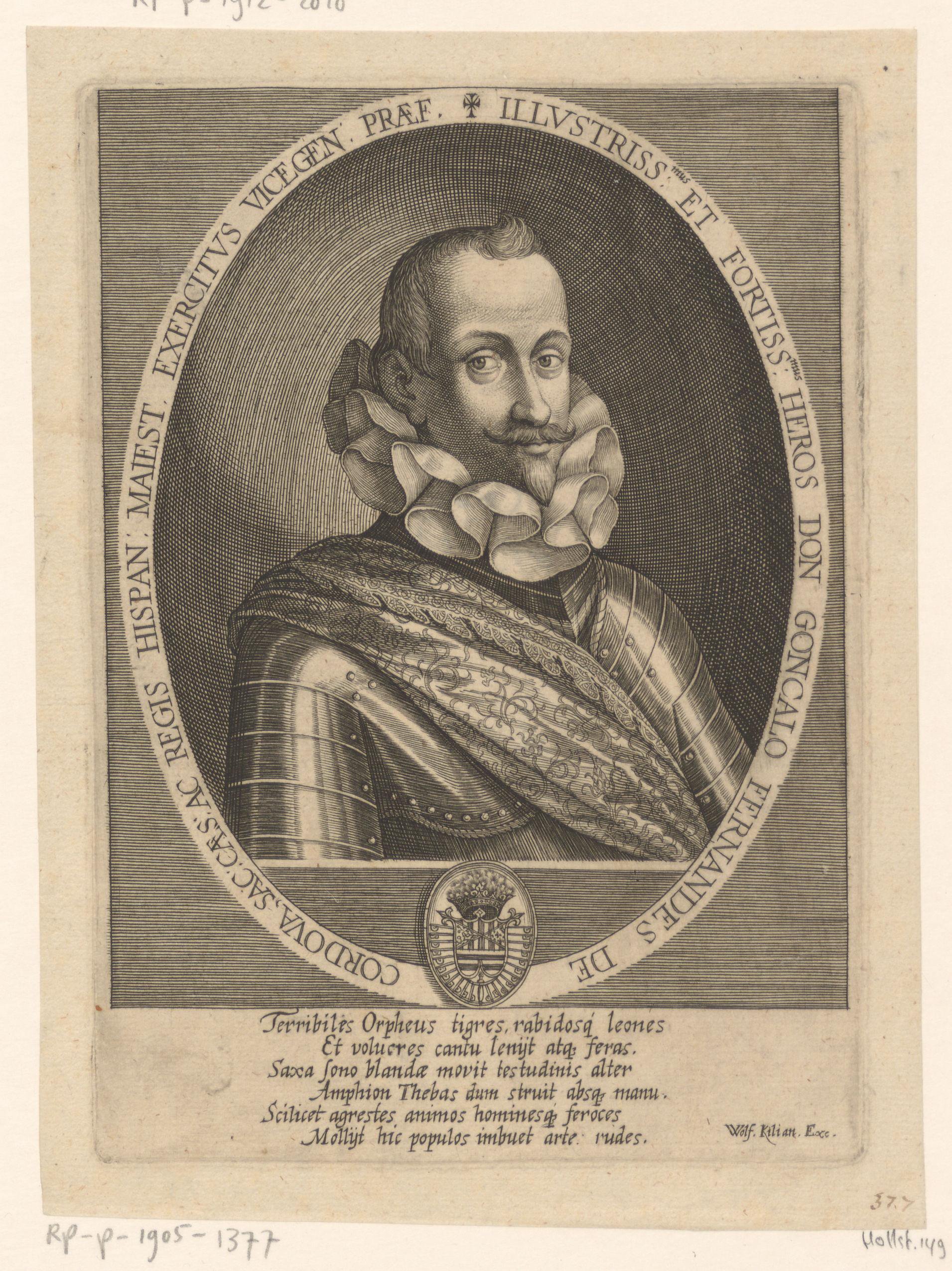Wolfgang Kilian