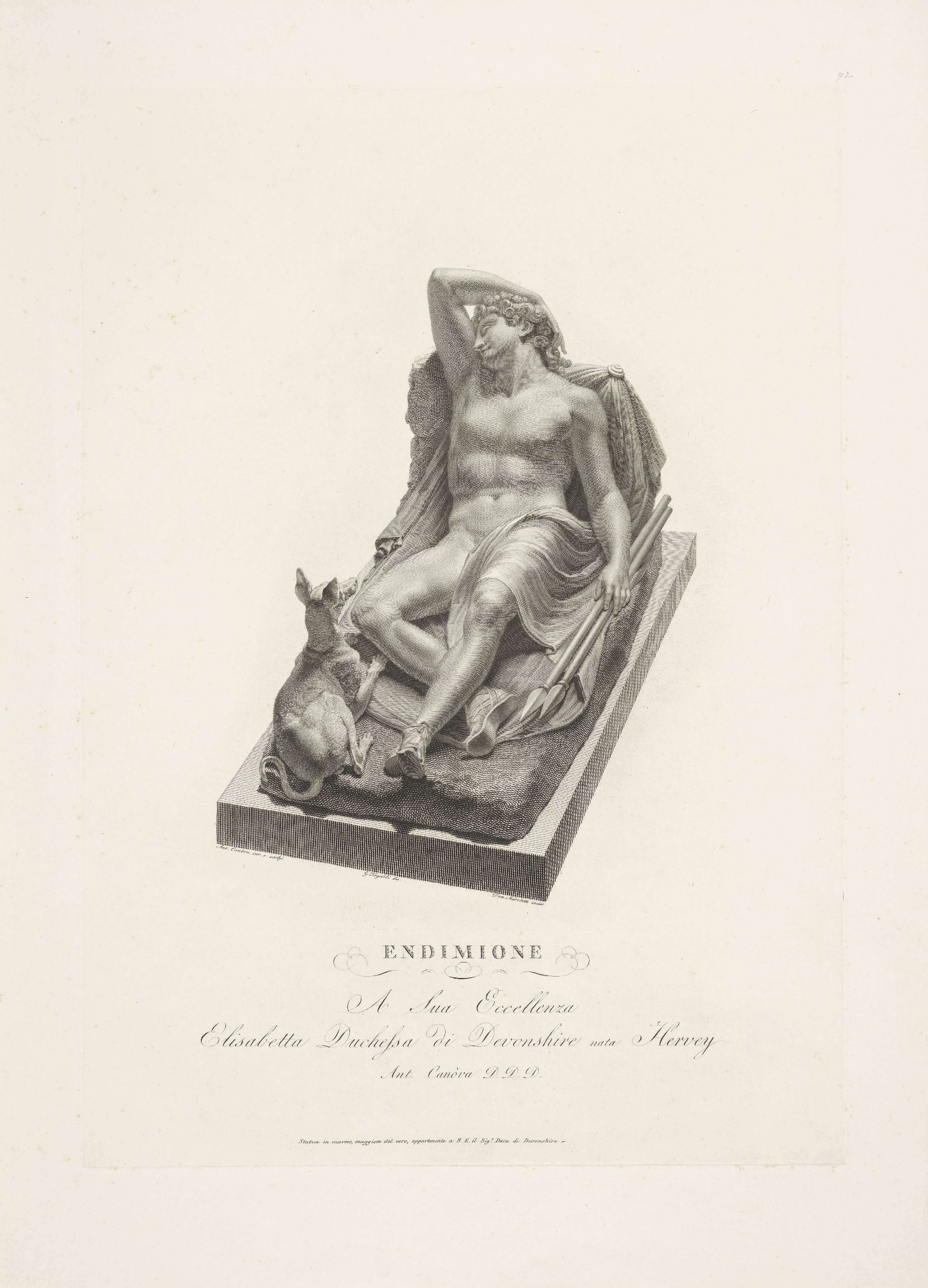 Endymion