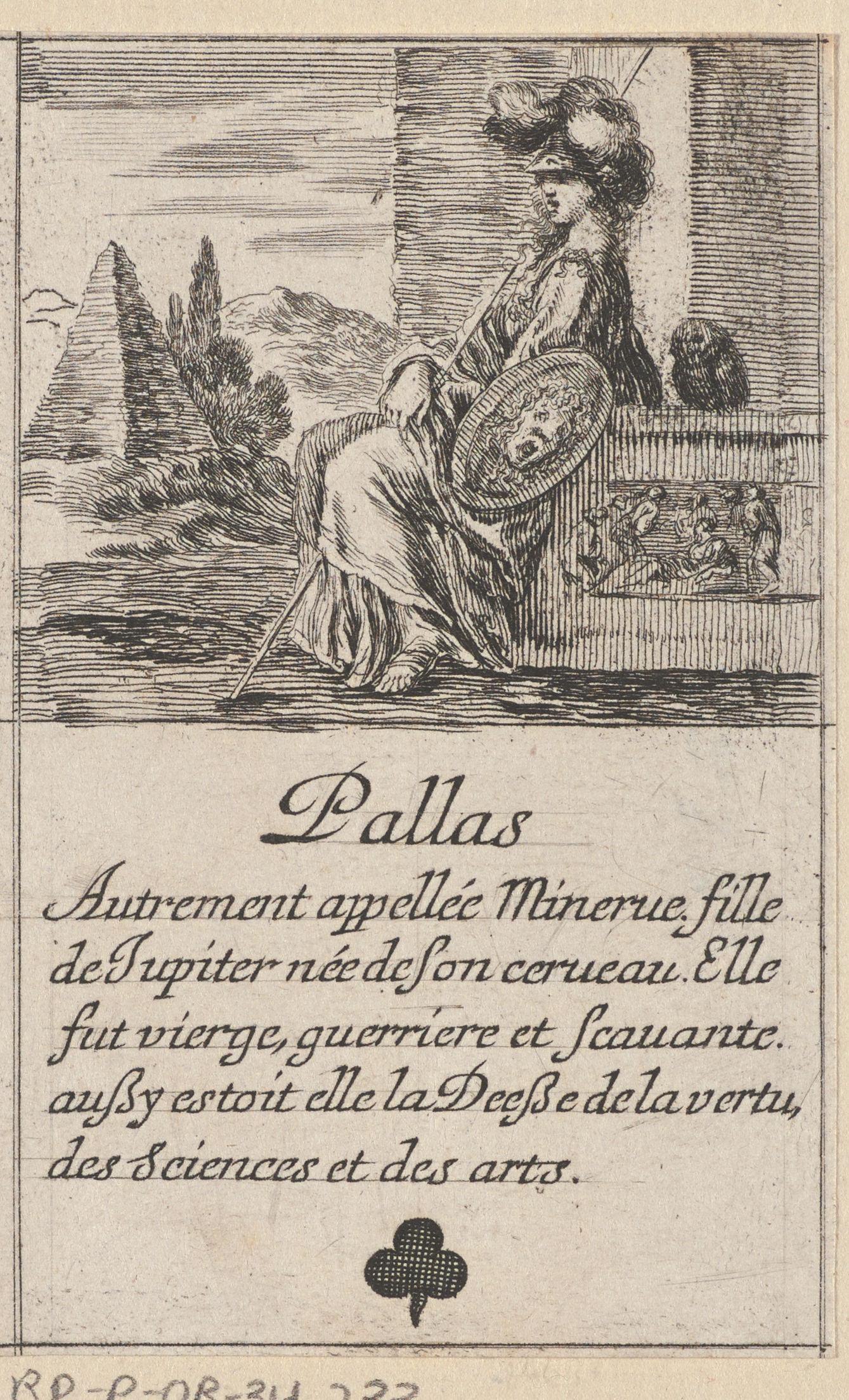 Minerva