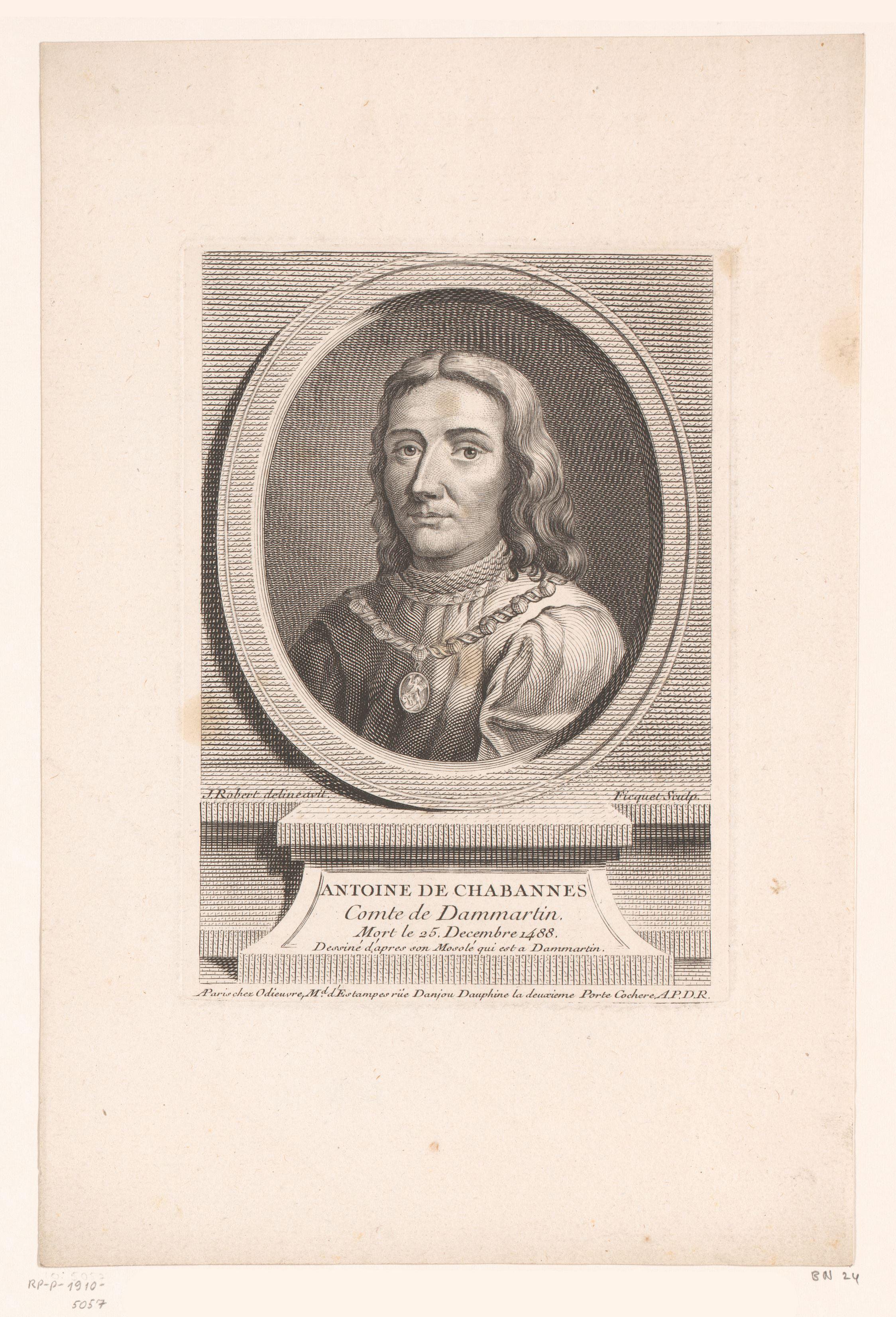 Etienne Ficquet
