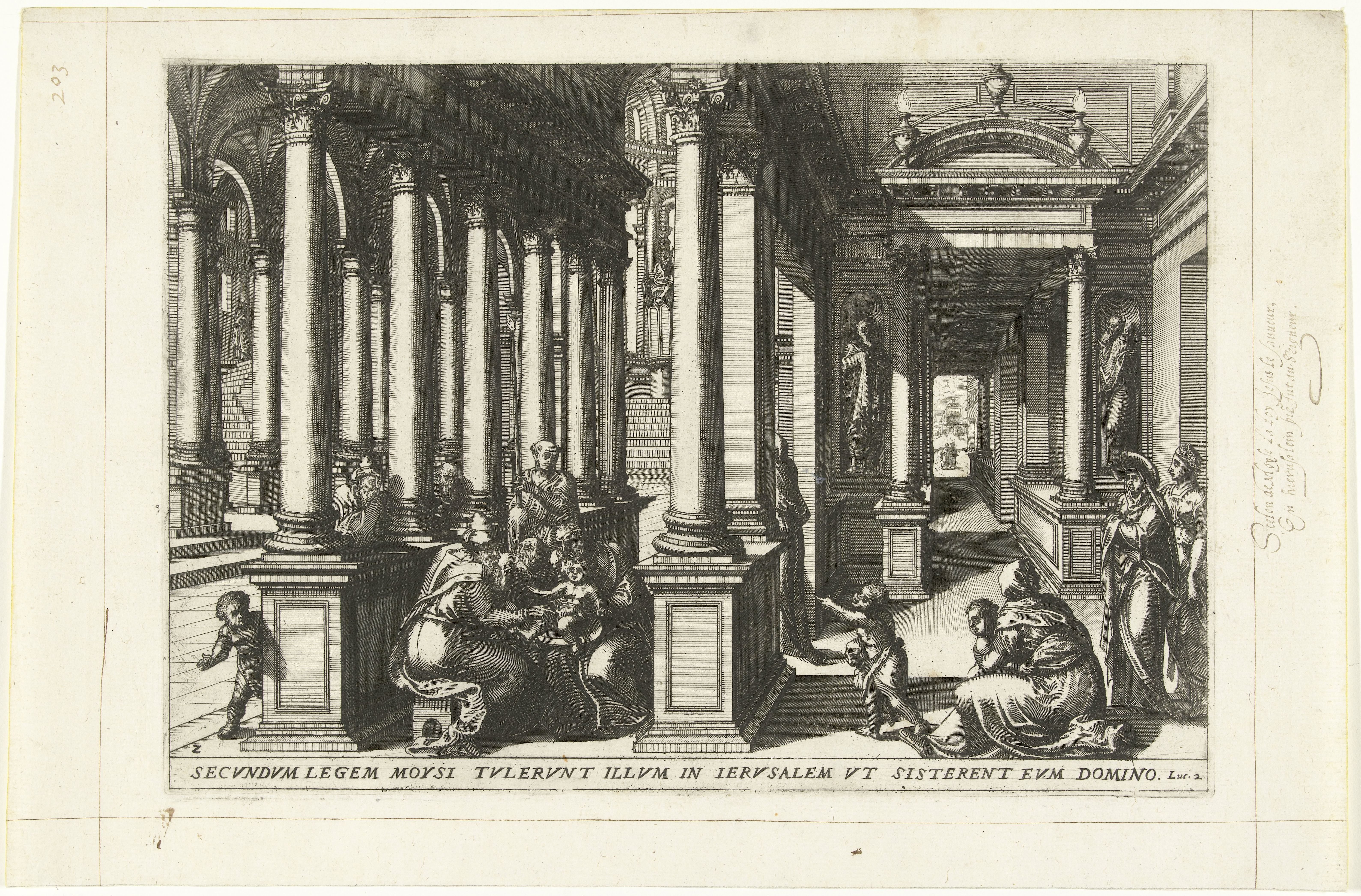 Lucas van Doetechum