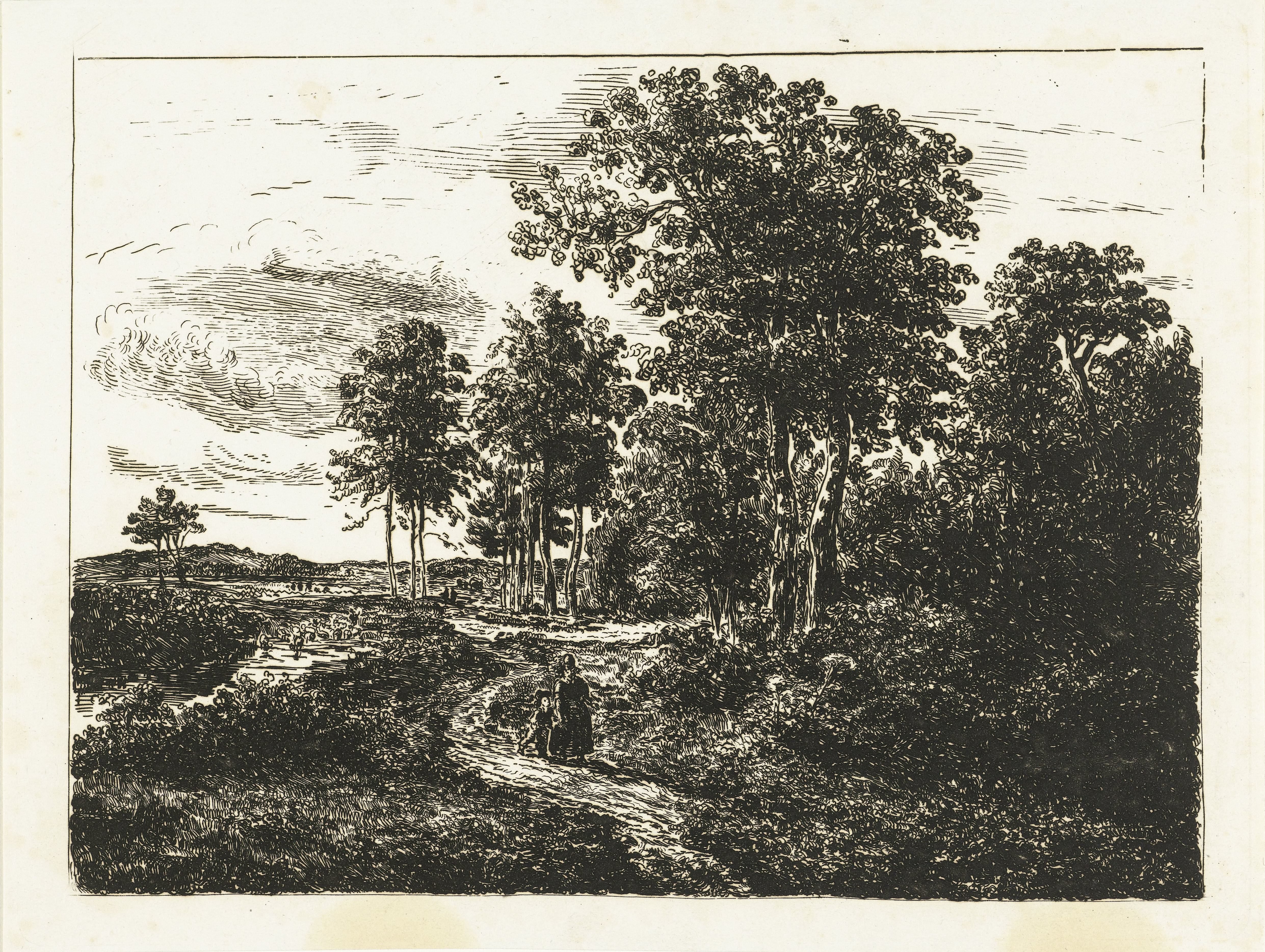 Johannes Adrianus van der Drift
