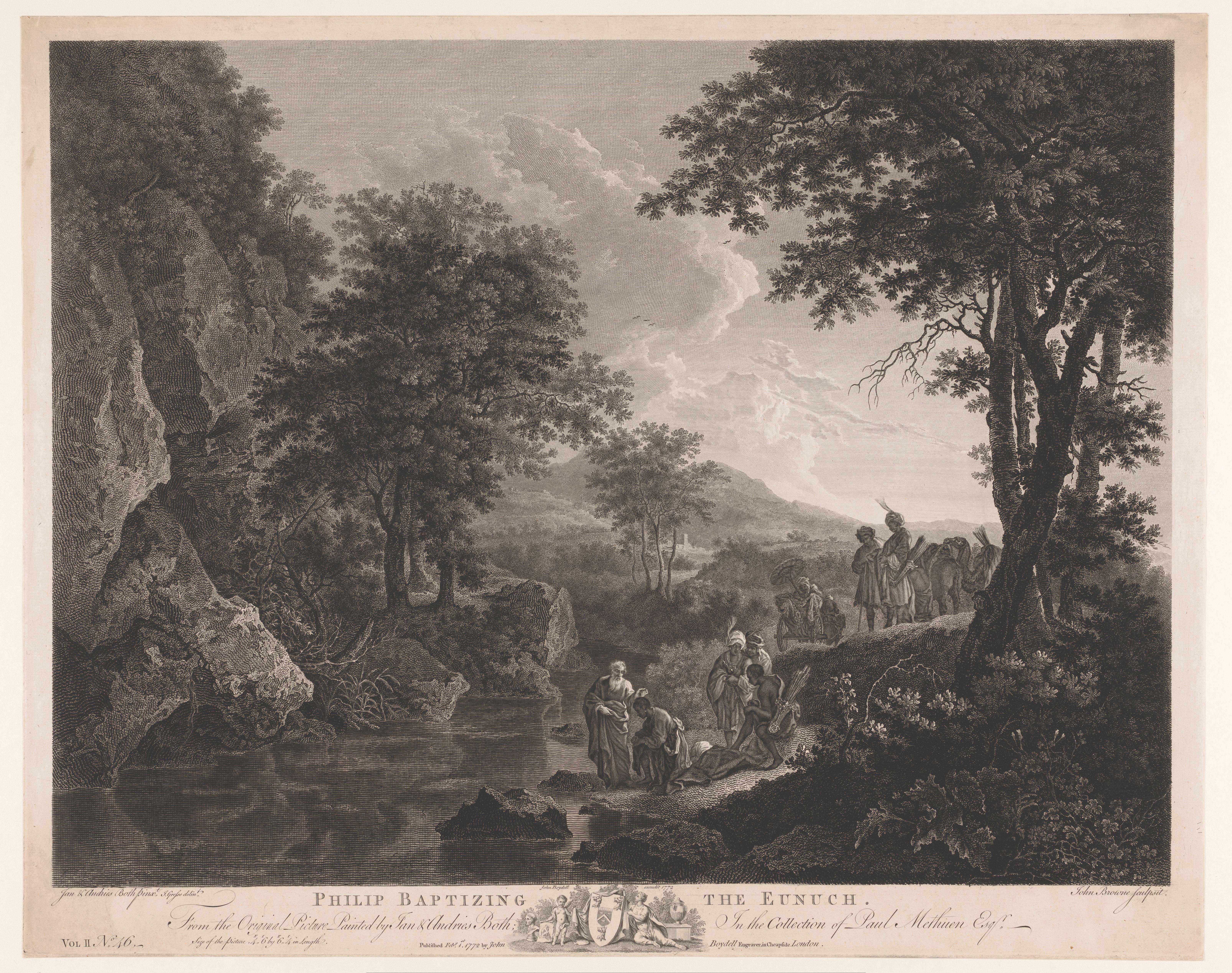John Browne