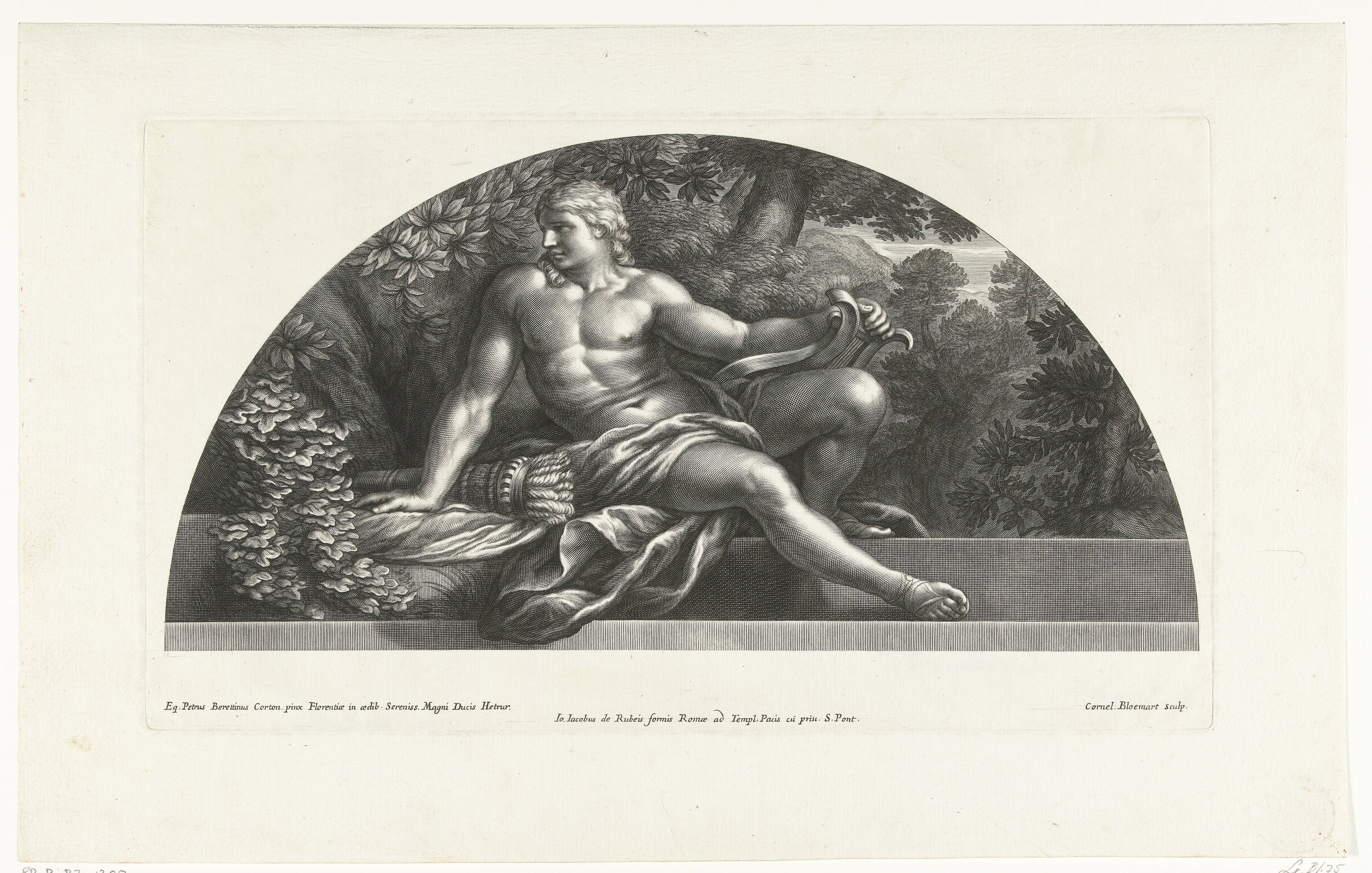 Apollo