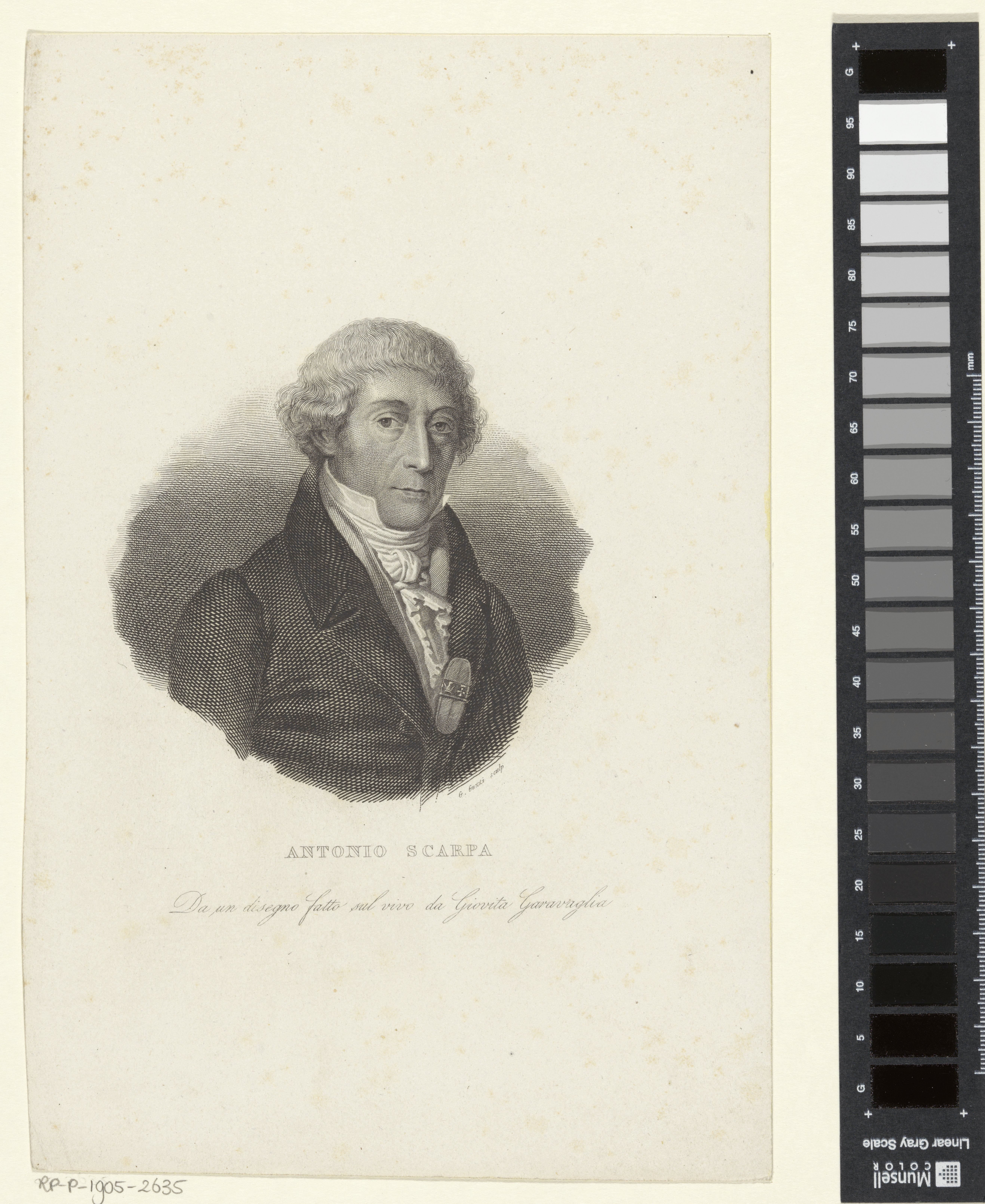 Giuseppe Guzzi