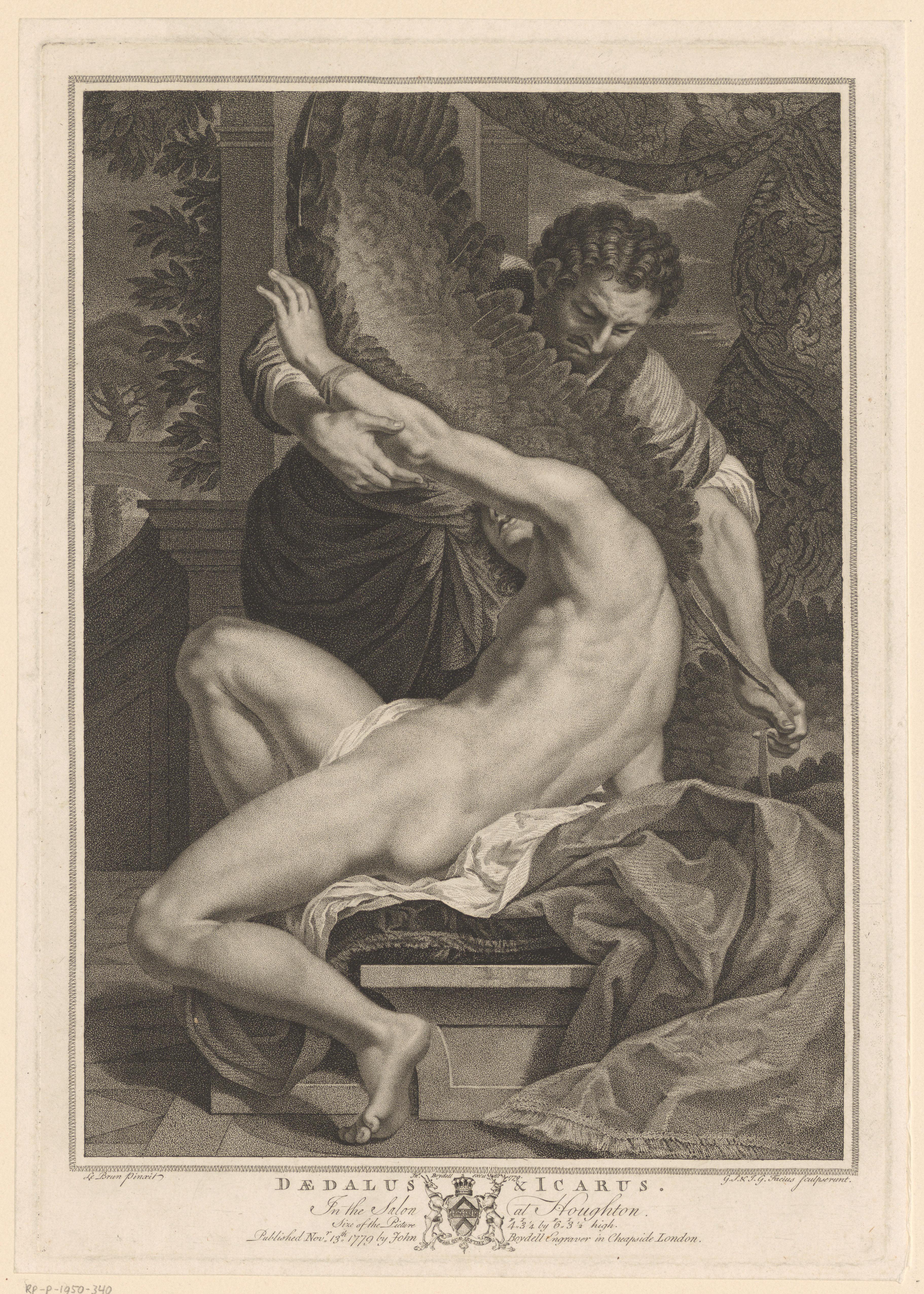 Georg Siegmund Facius