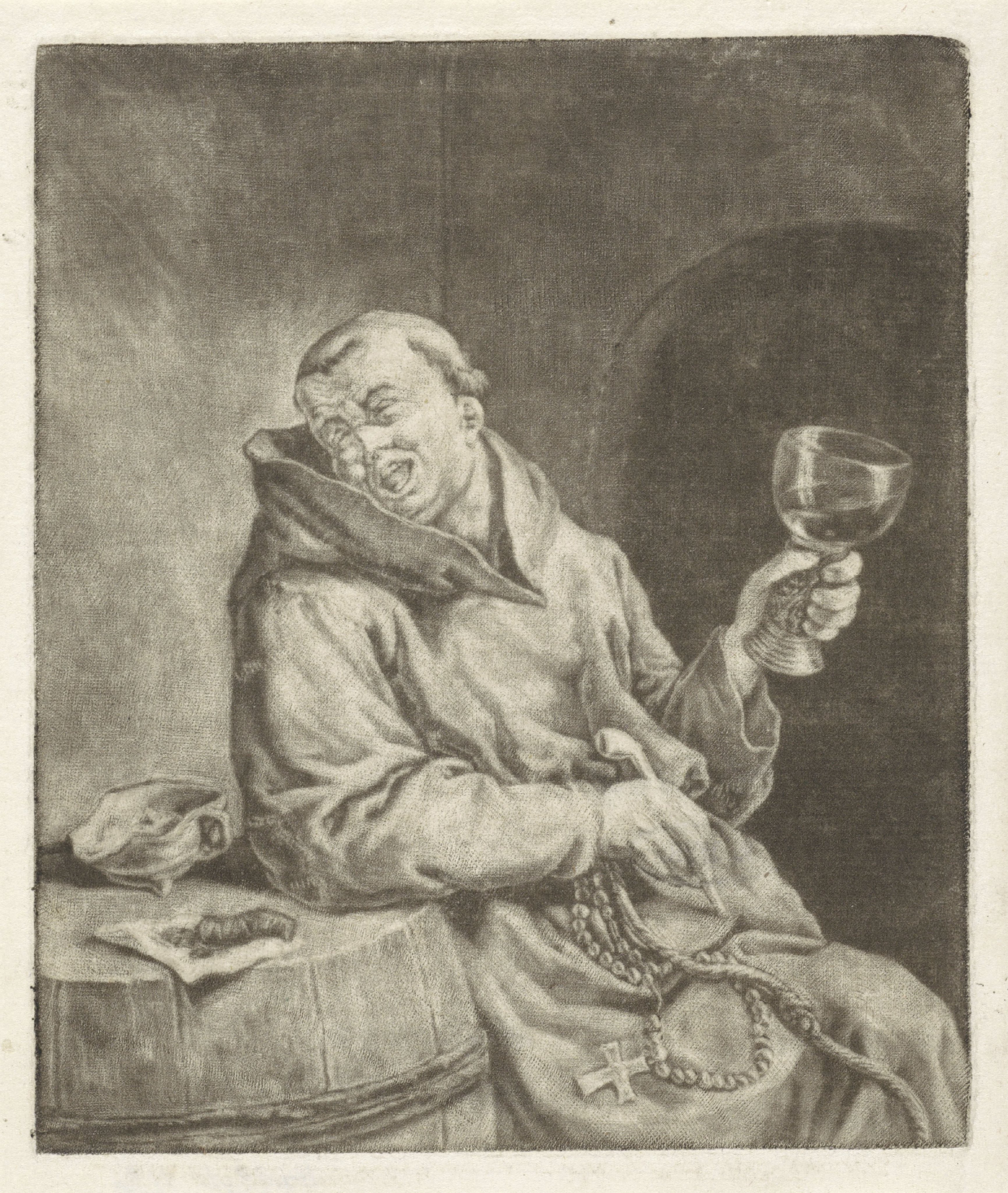 Smaak
