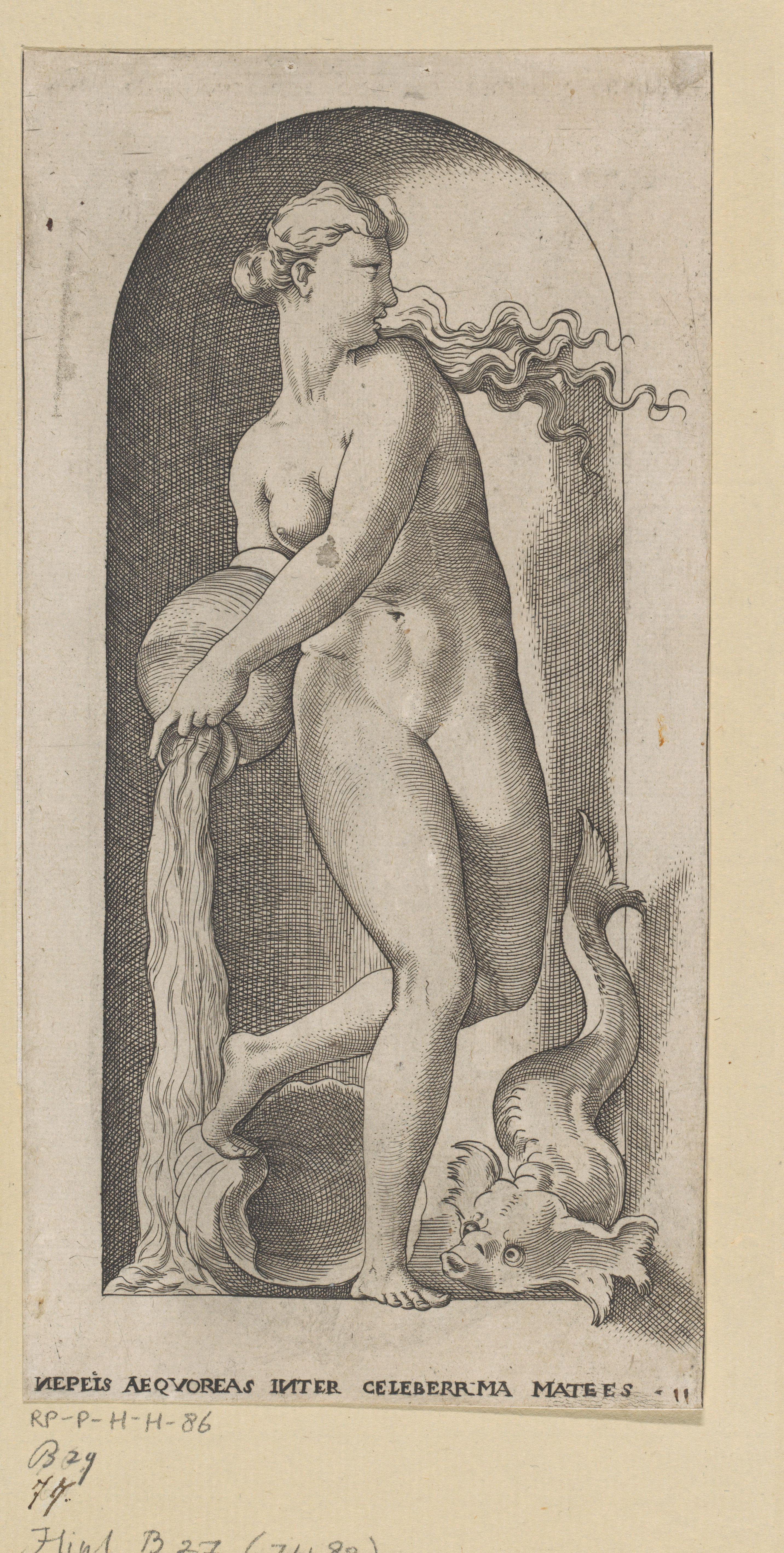 Thetis