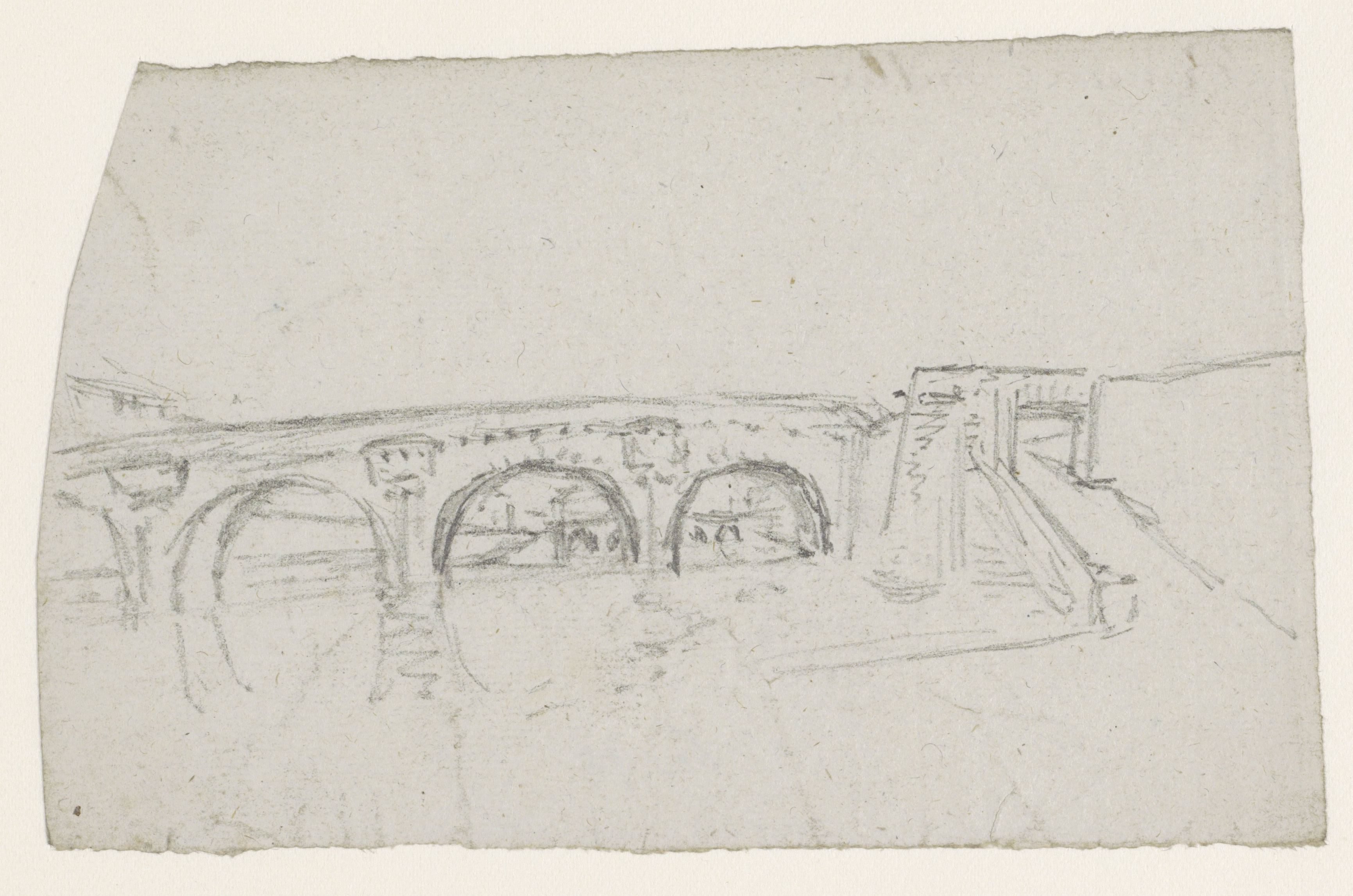 Seine-brug