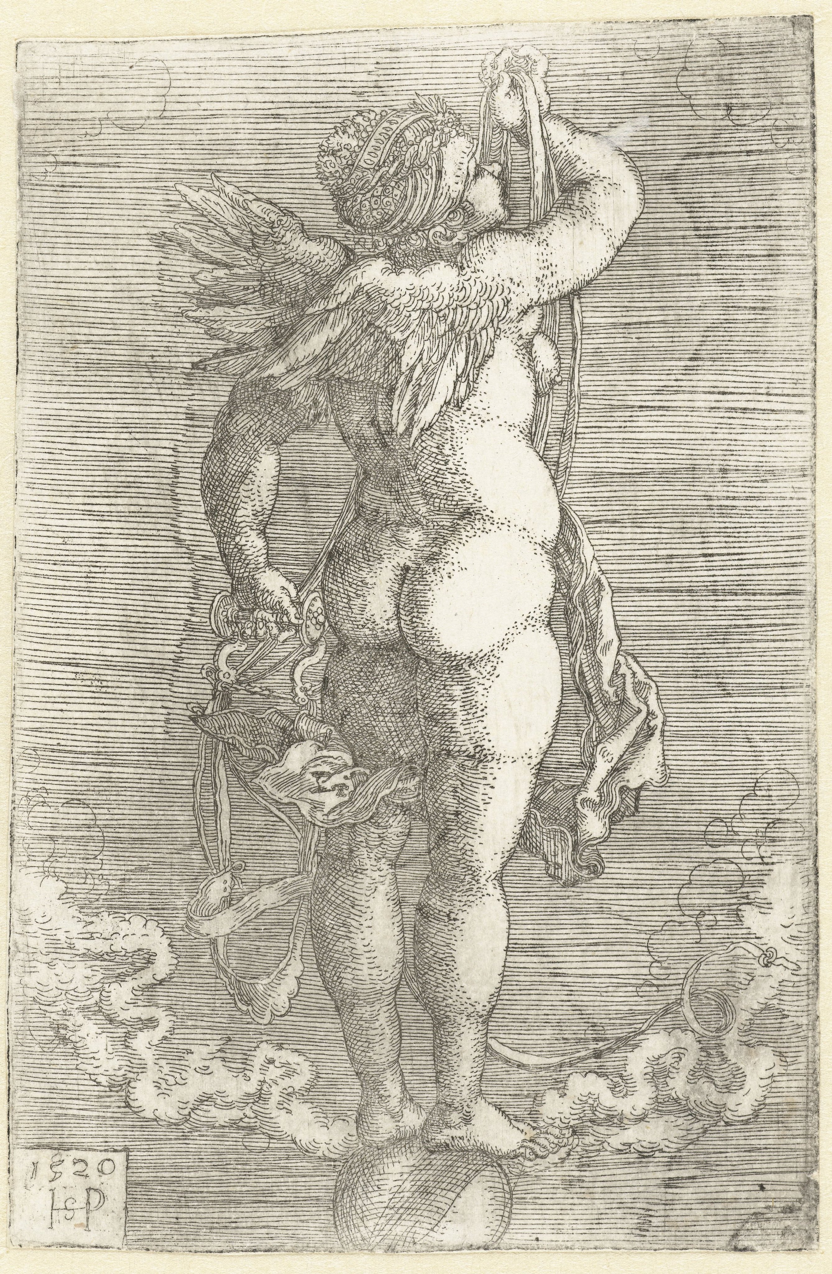 Nemesis