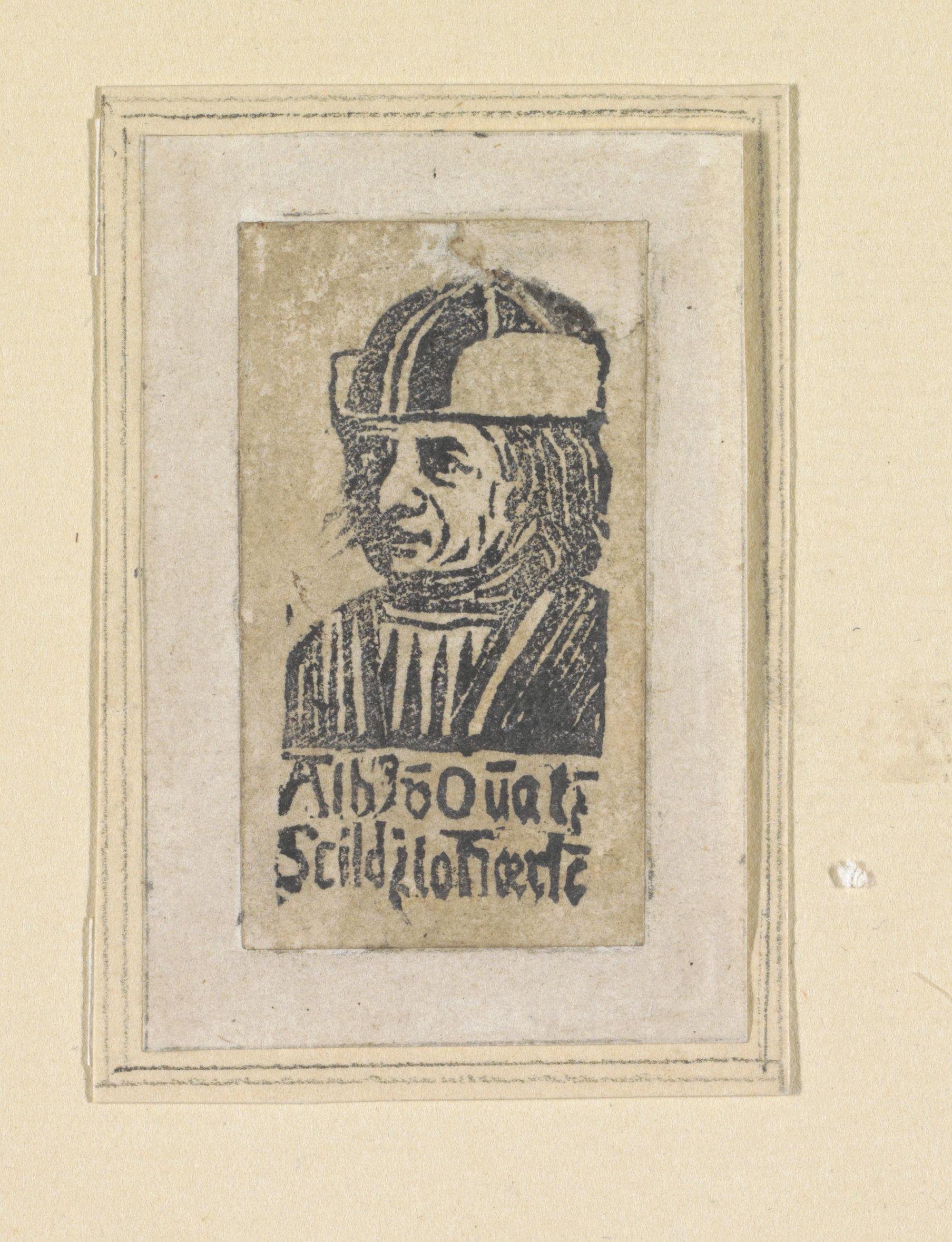 Cornelis van den Berg