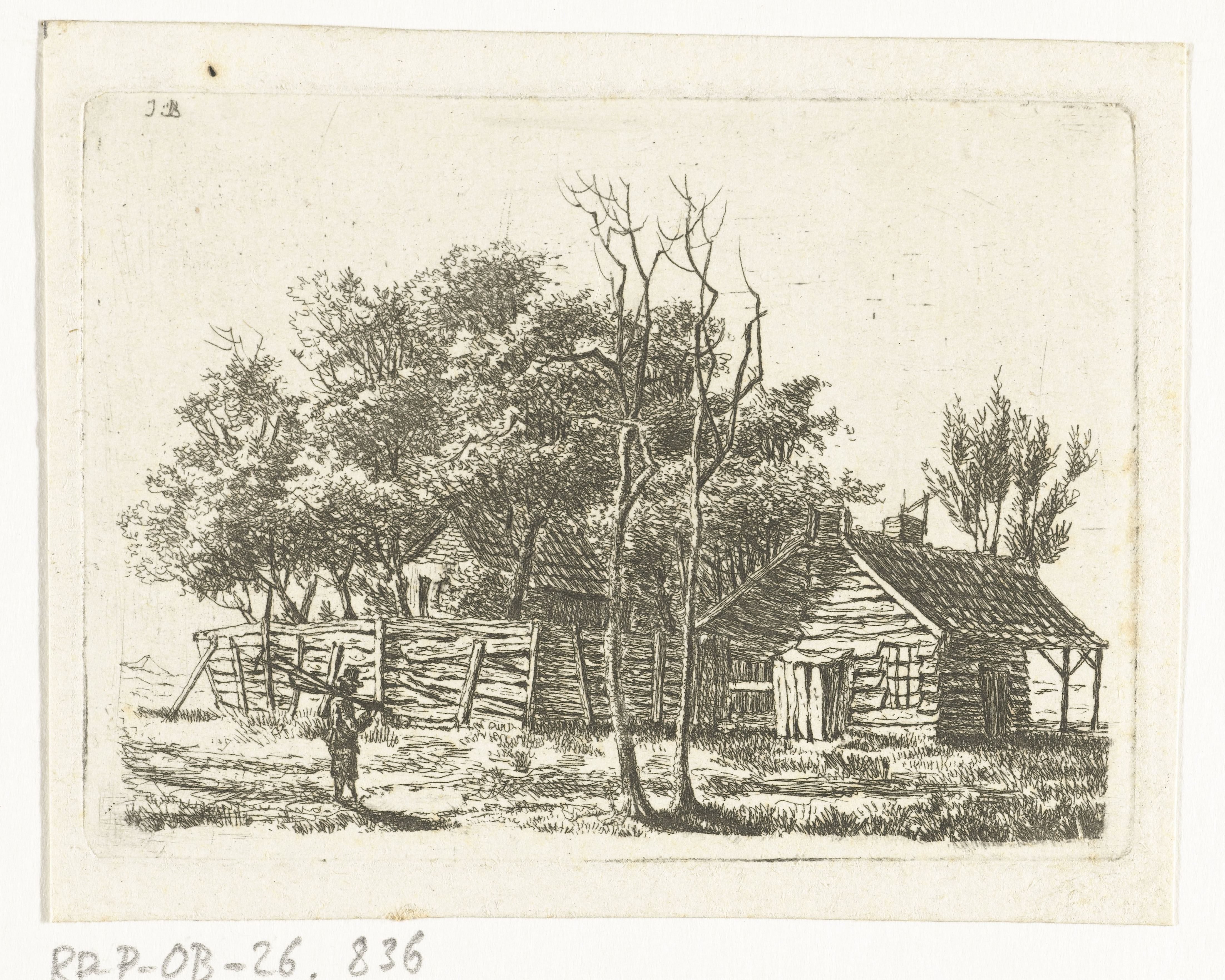 IJskelder bij de Utrechtse Poort