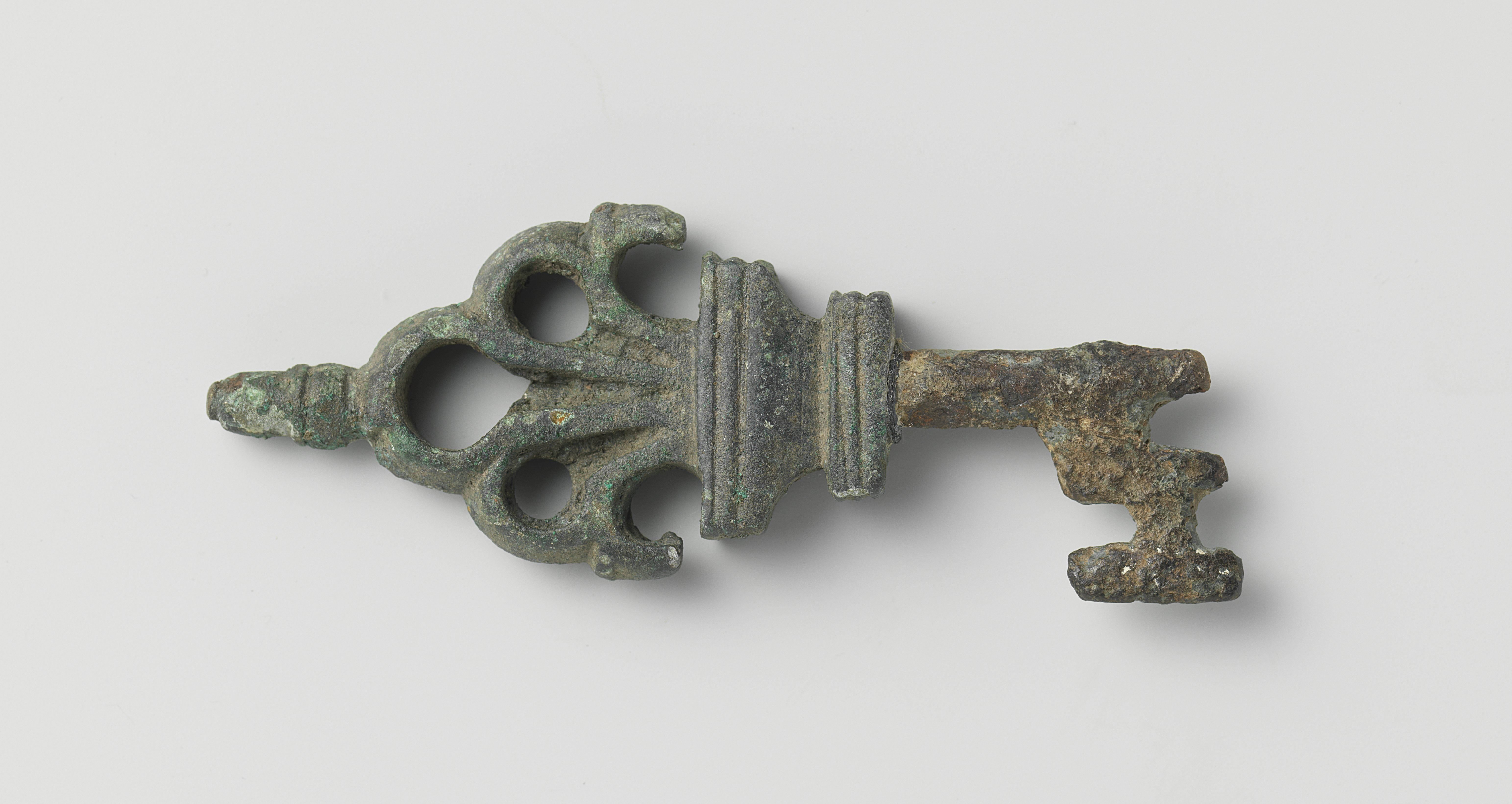 Key