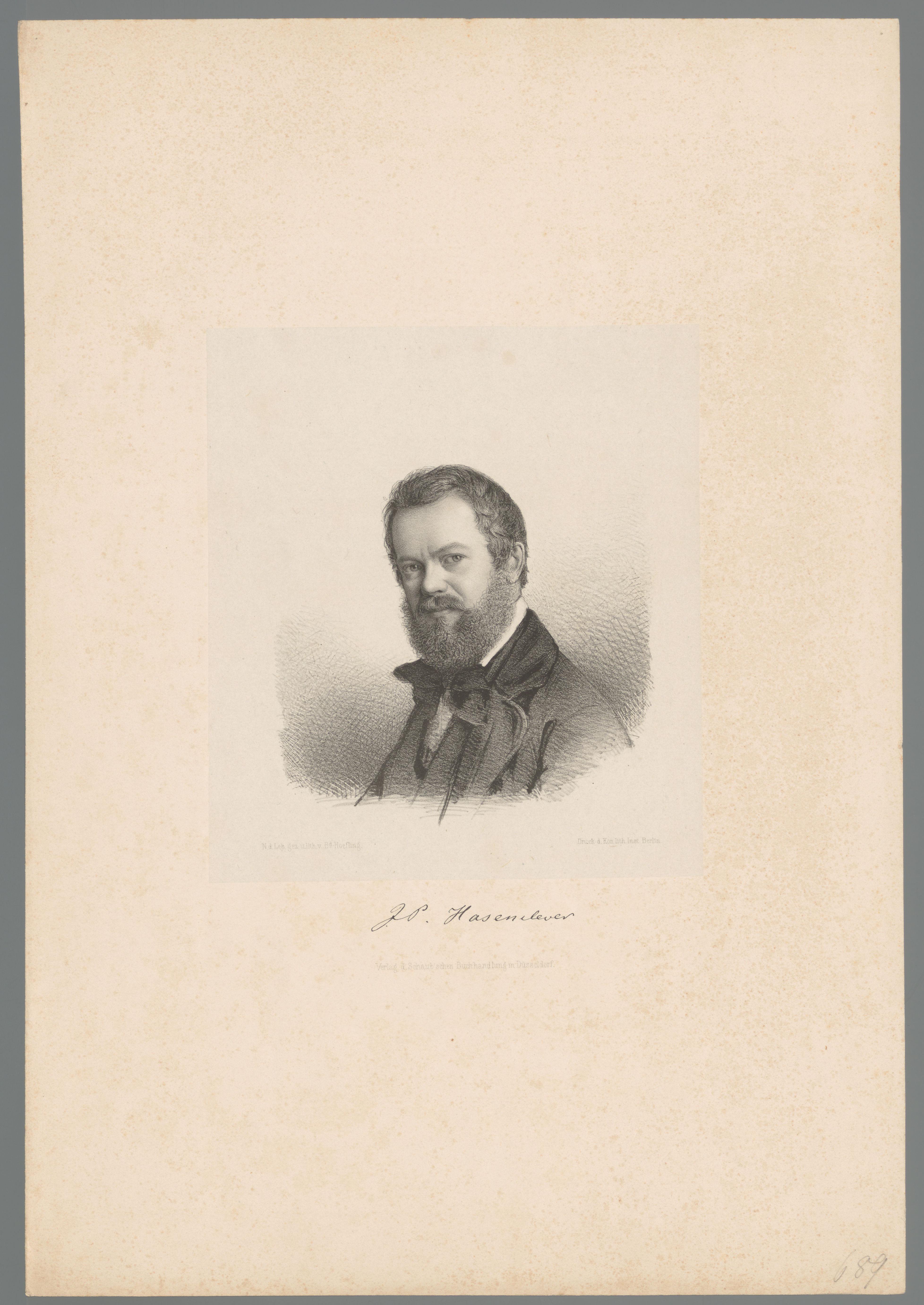 Bernhard Höfling