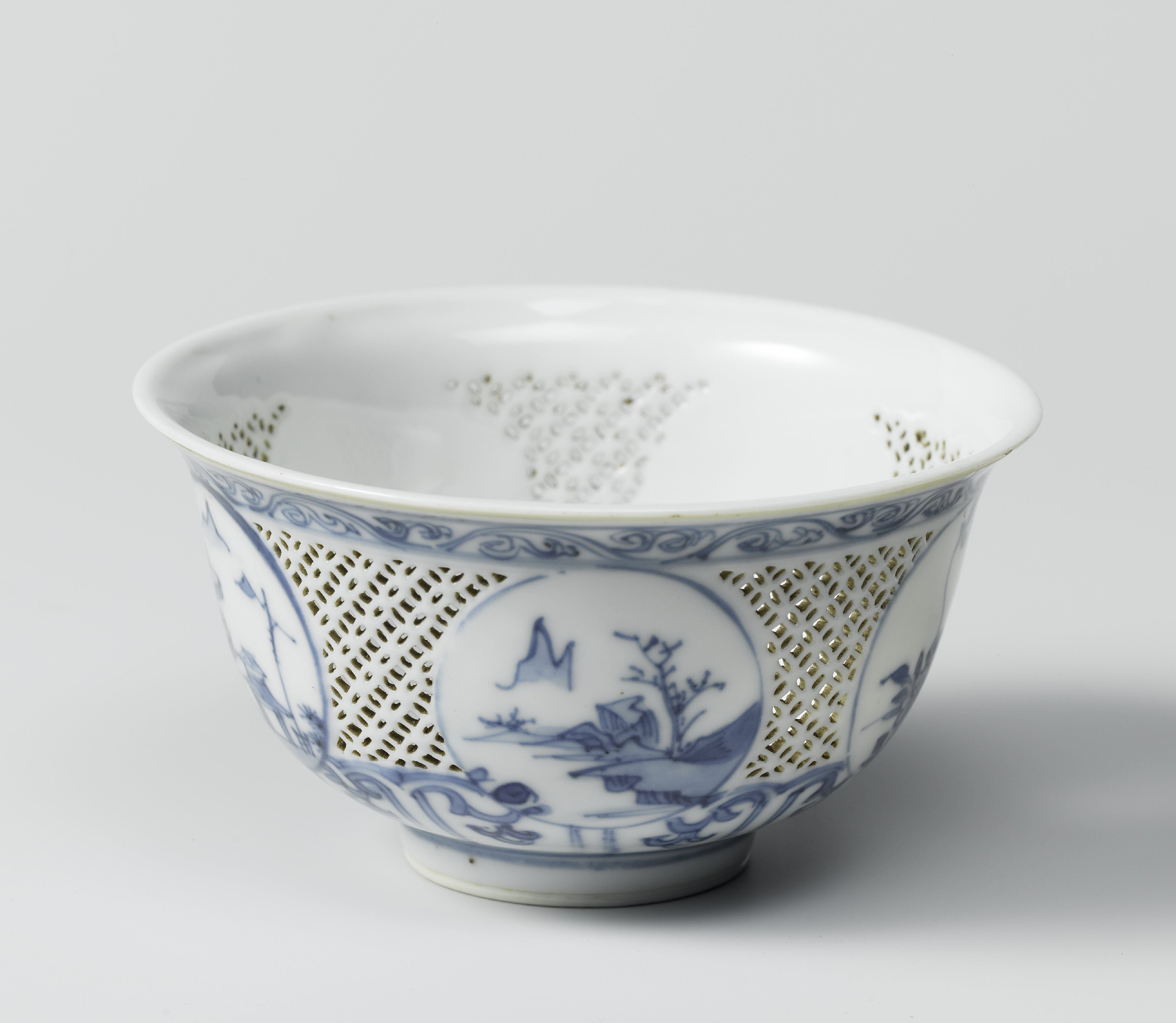 Bowl