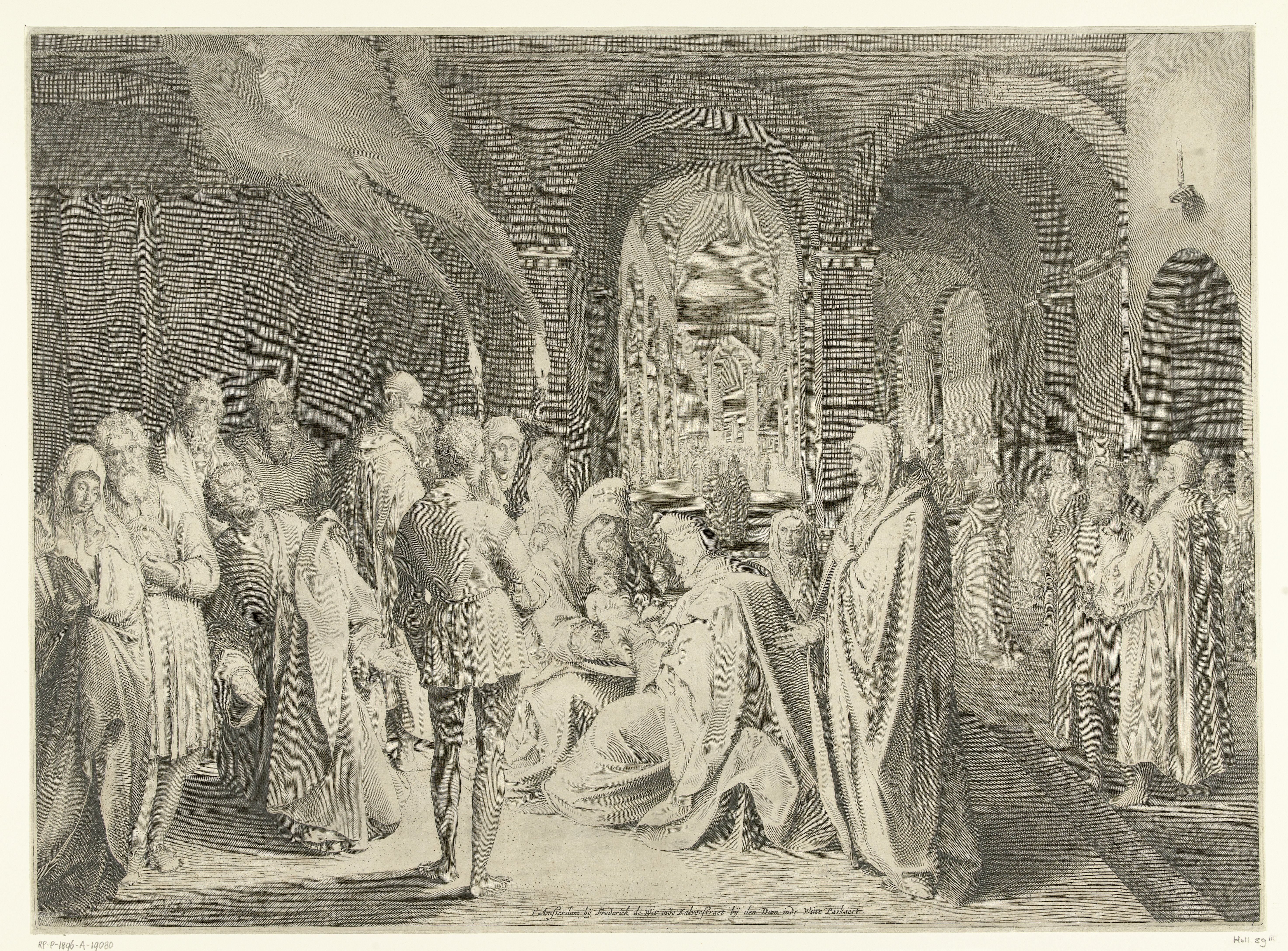 Besnijdenis van Christus