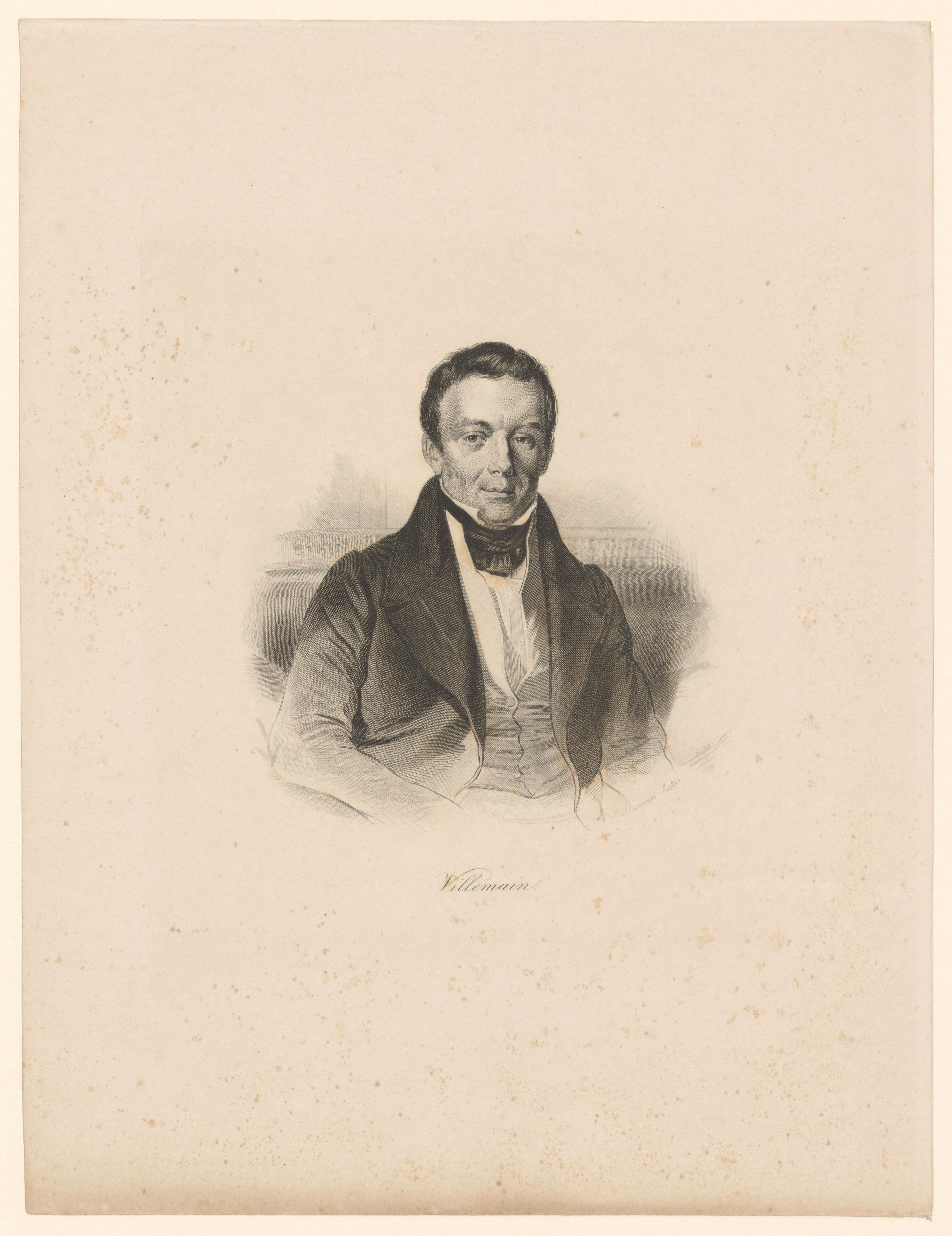 Andrew Duncan