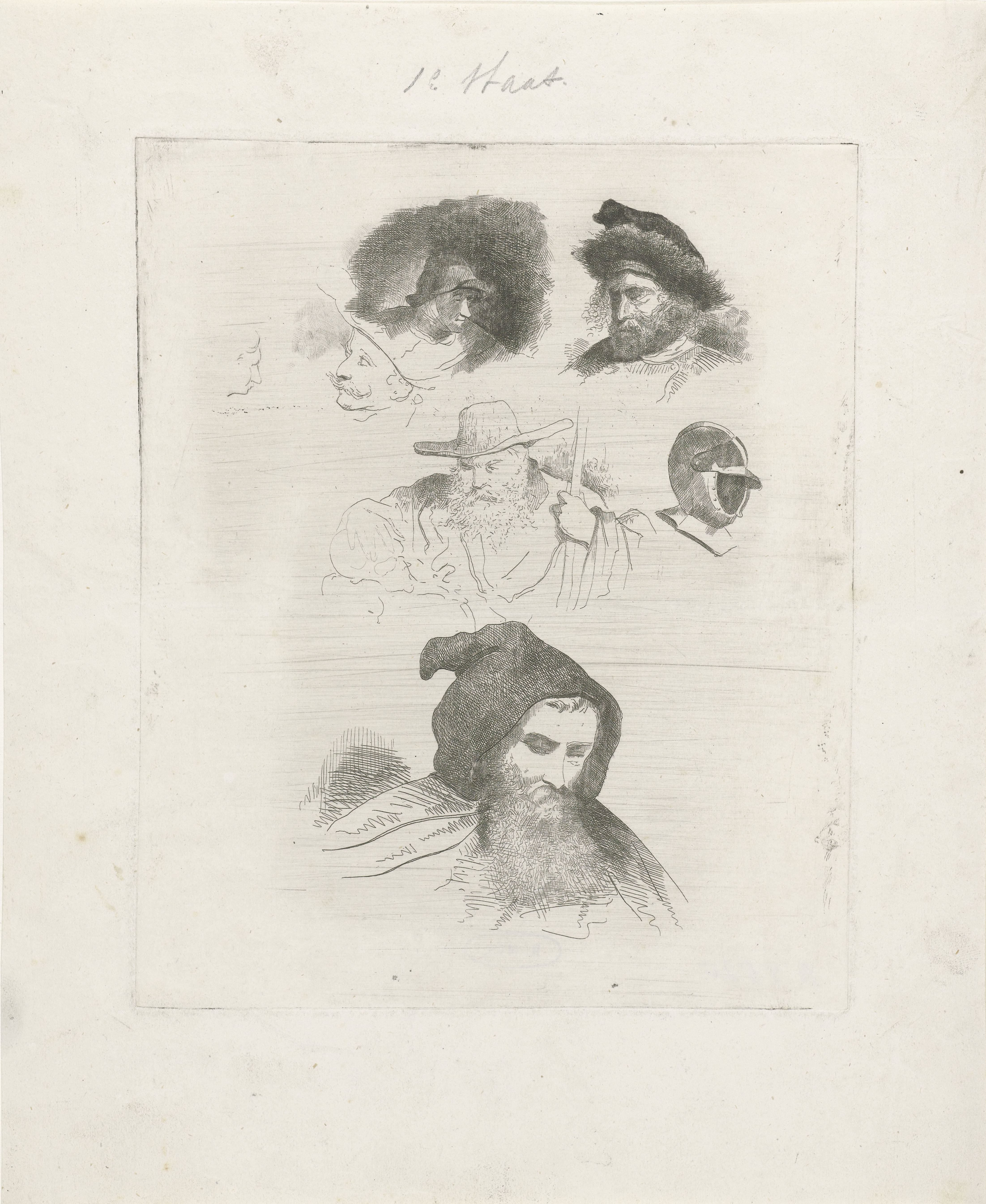 Jacobus Ludovicus Cornet