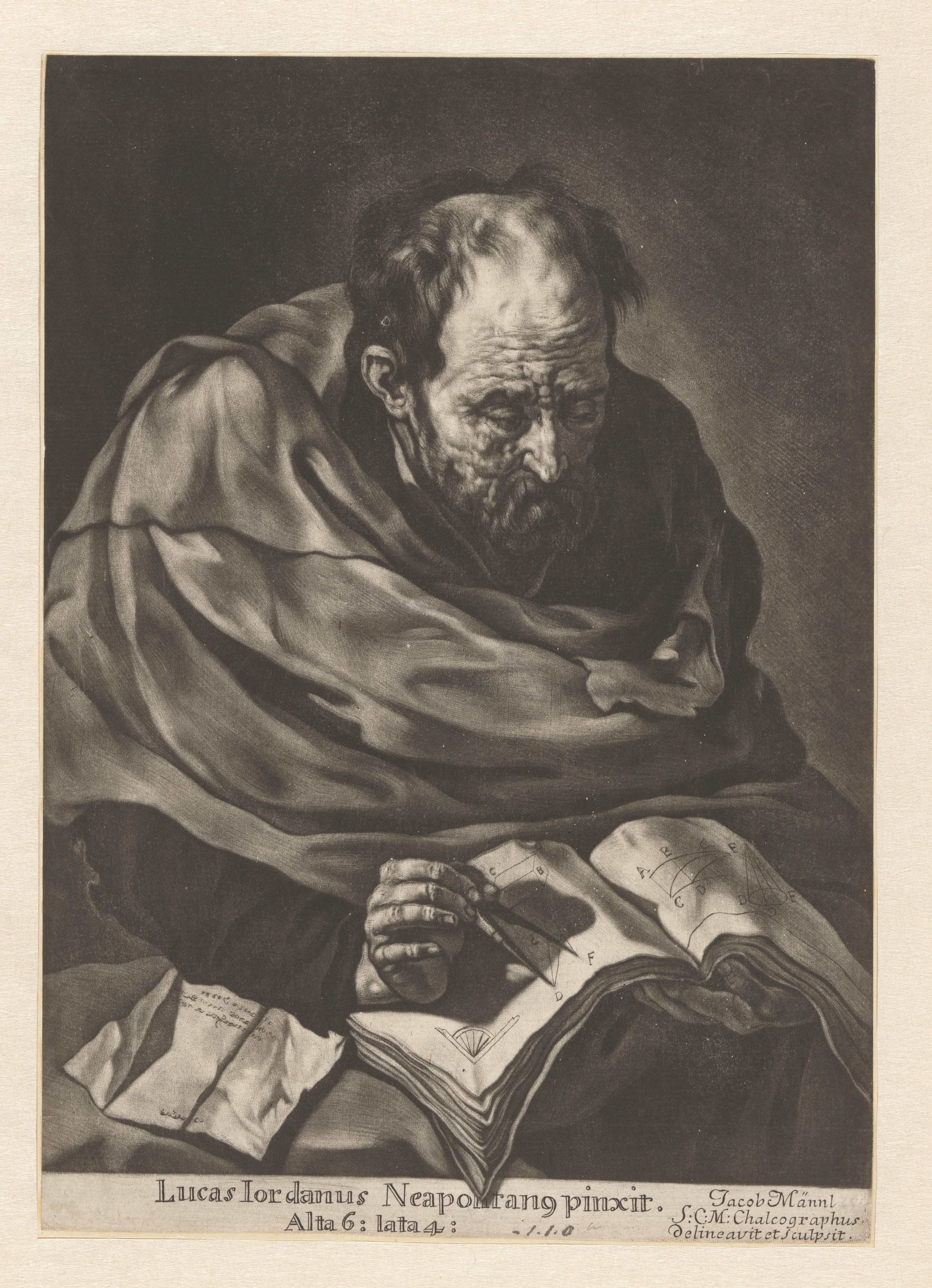 Archimedes