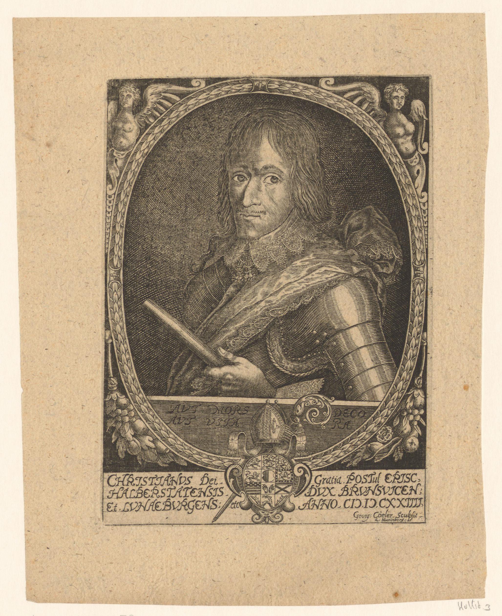 Georg Cöler