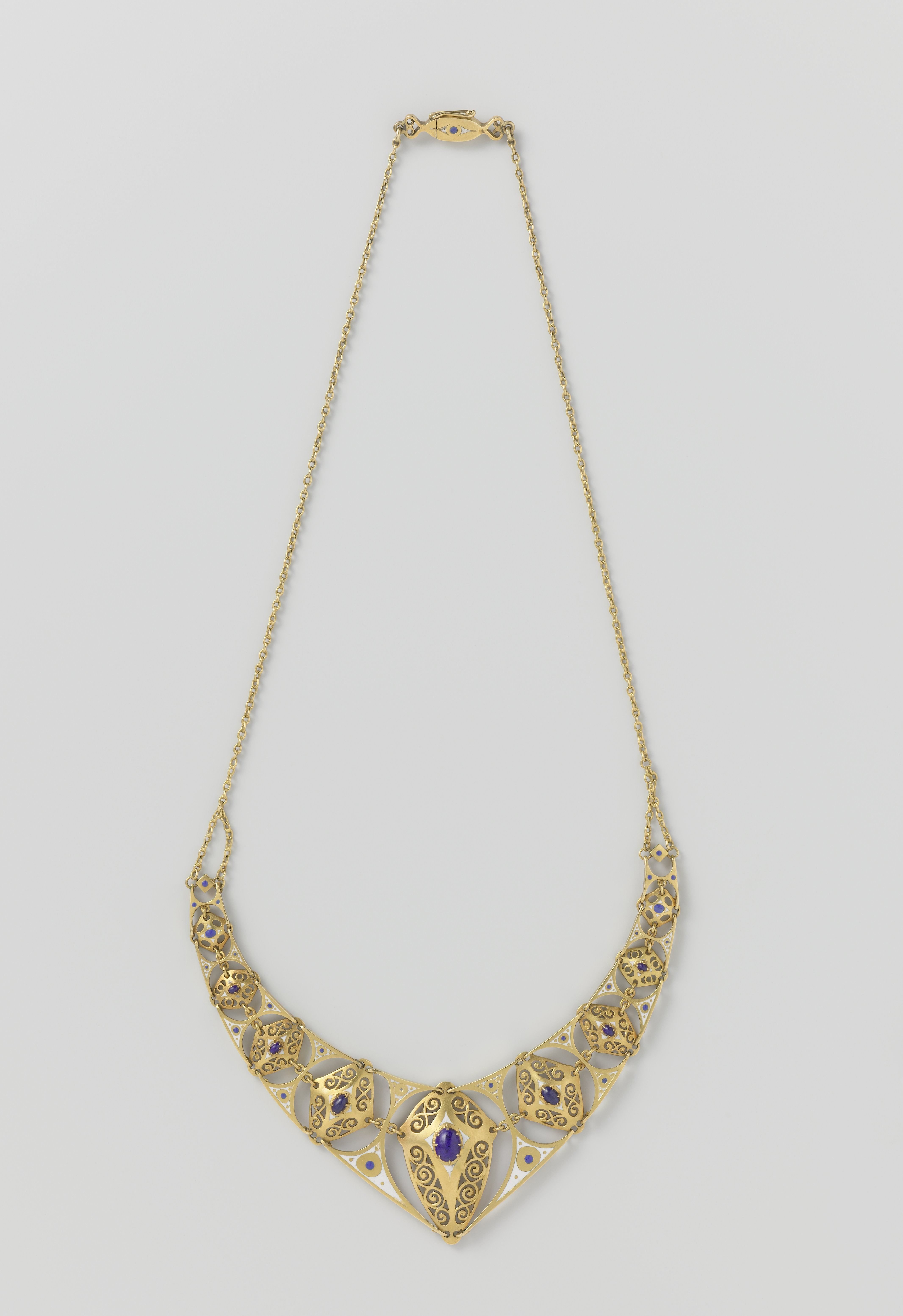 Collier