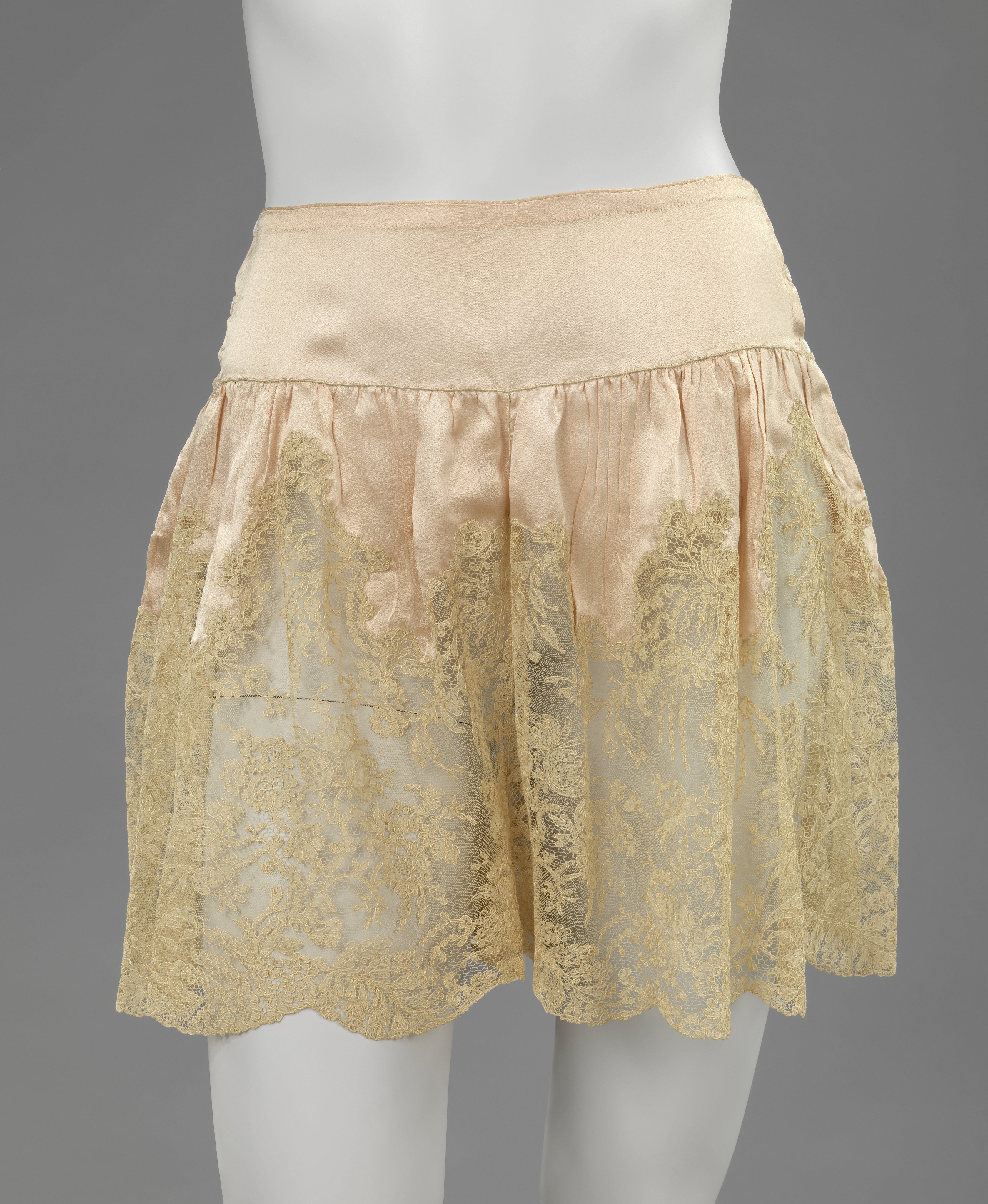 Directoire (drawers)