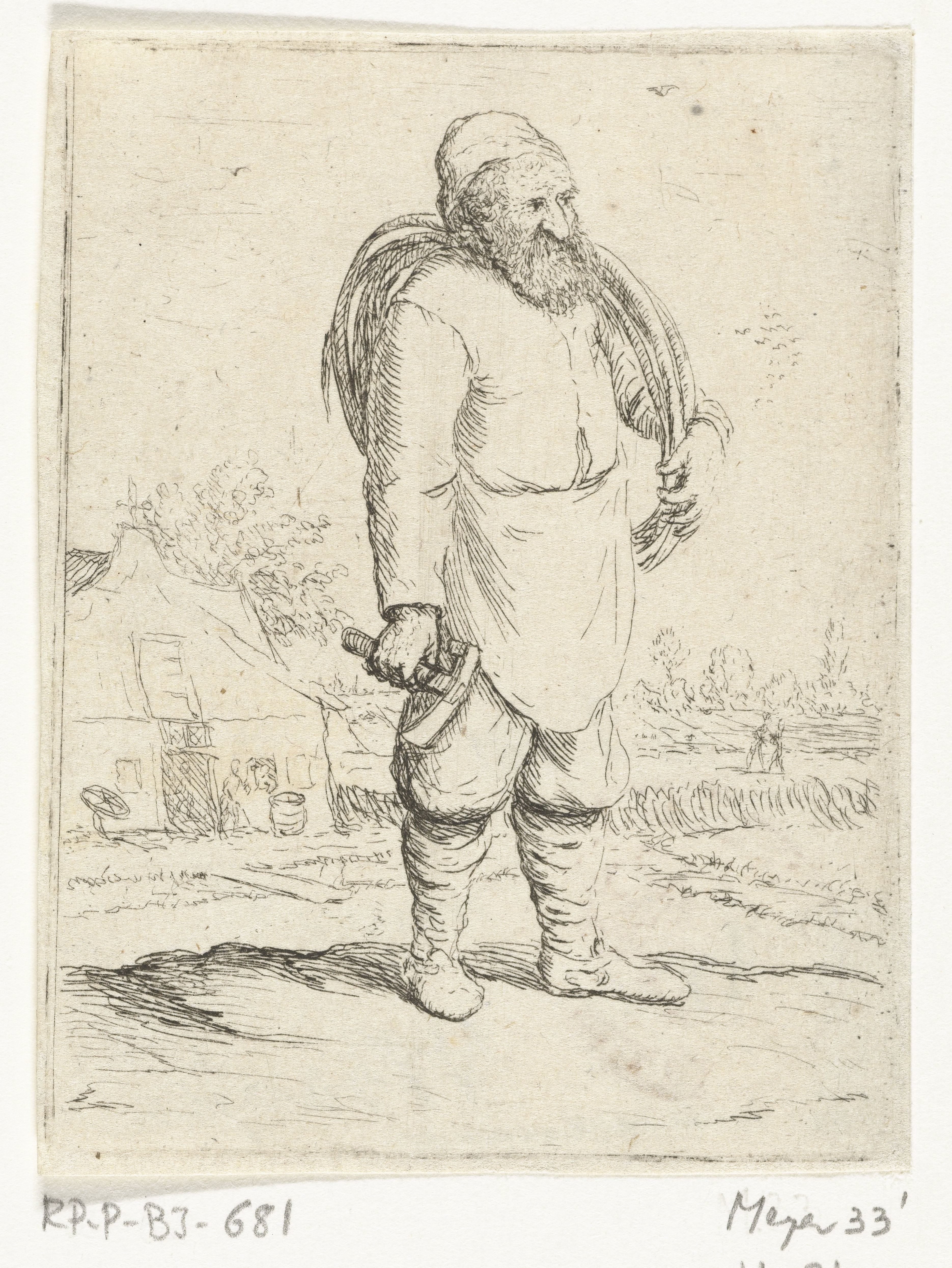 Kuiper
