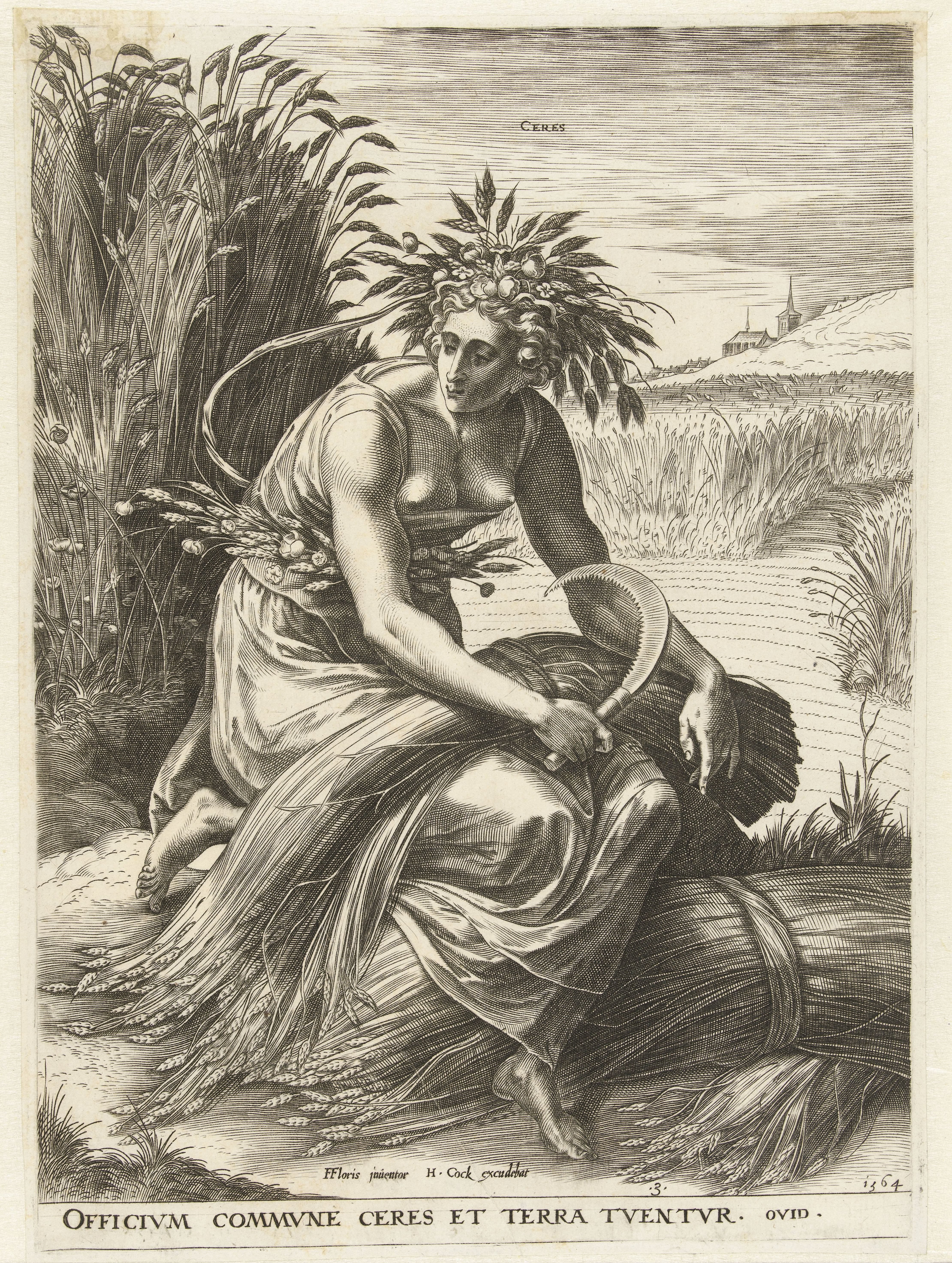 Ceres