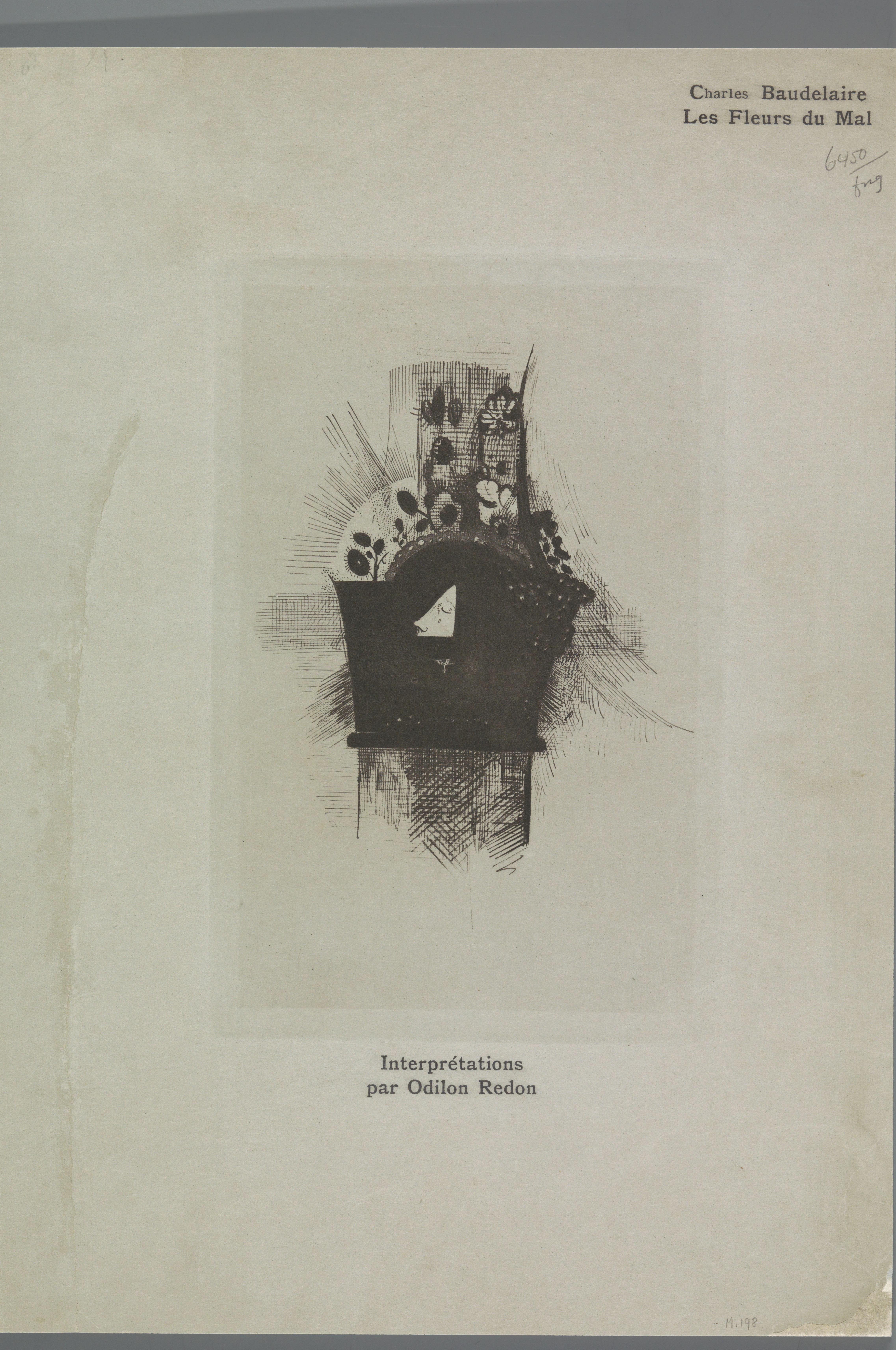Couverture-Frontispice